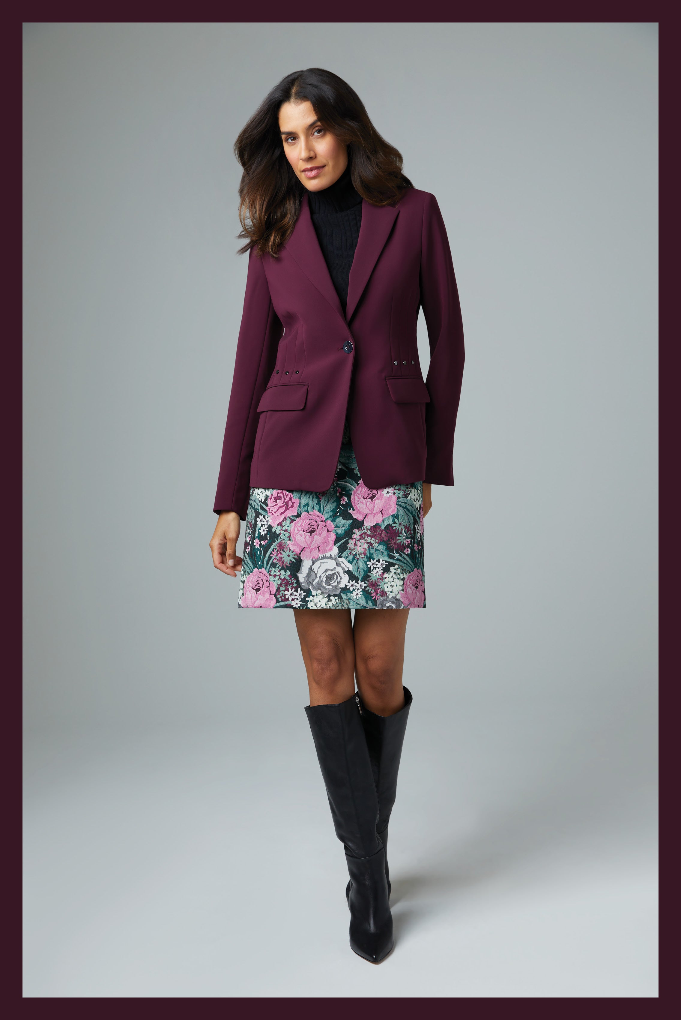 Etcetera | Fall-2024 | Catalog Page-30