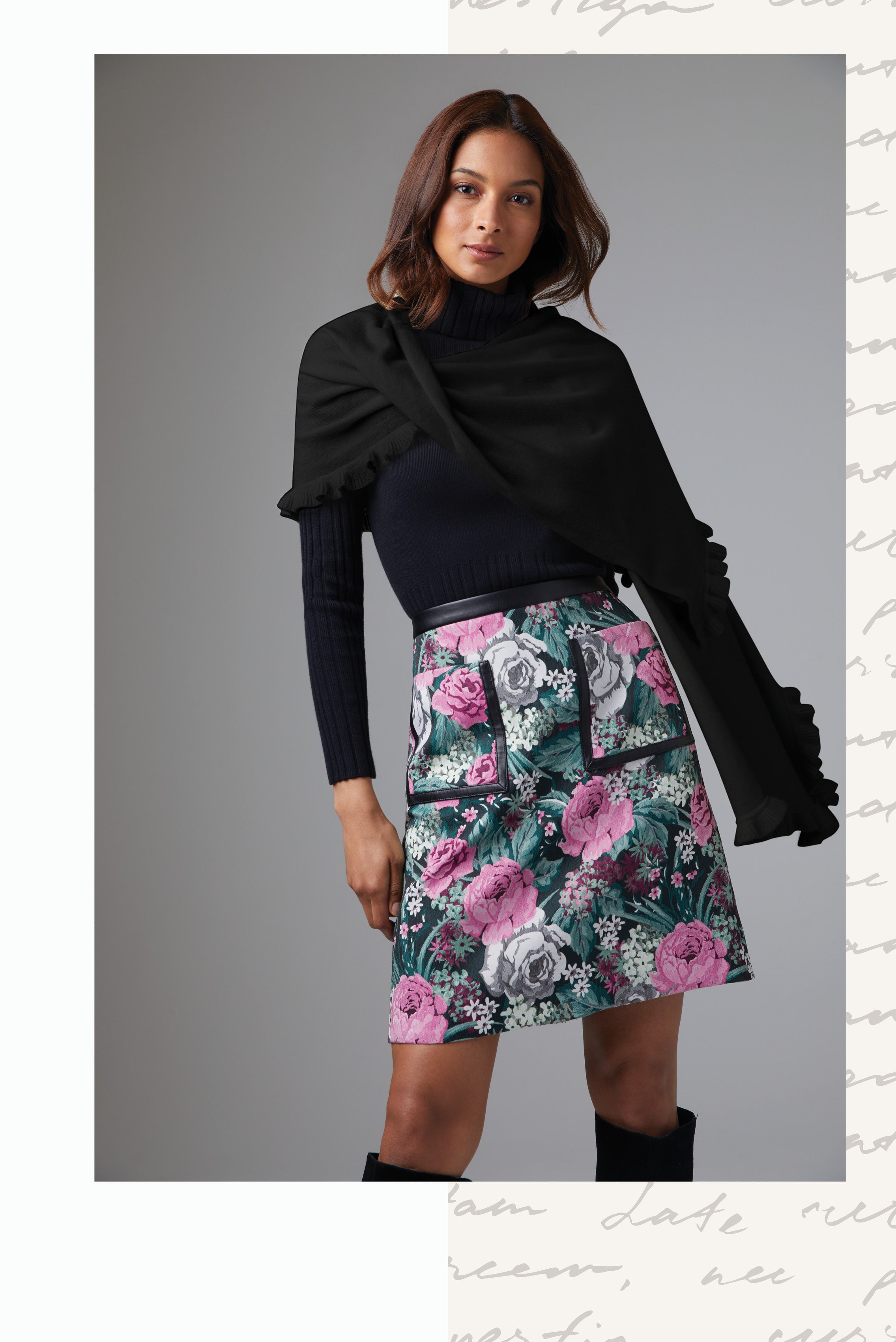 Etcetera | Fall-2024 | Catalog Page-31