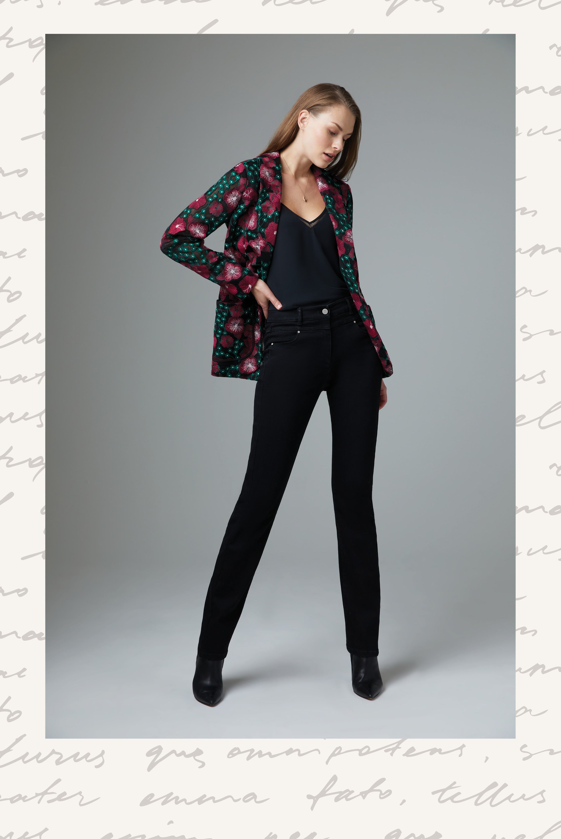 Etcetera | Fall-2024 | Catalog Page-32