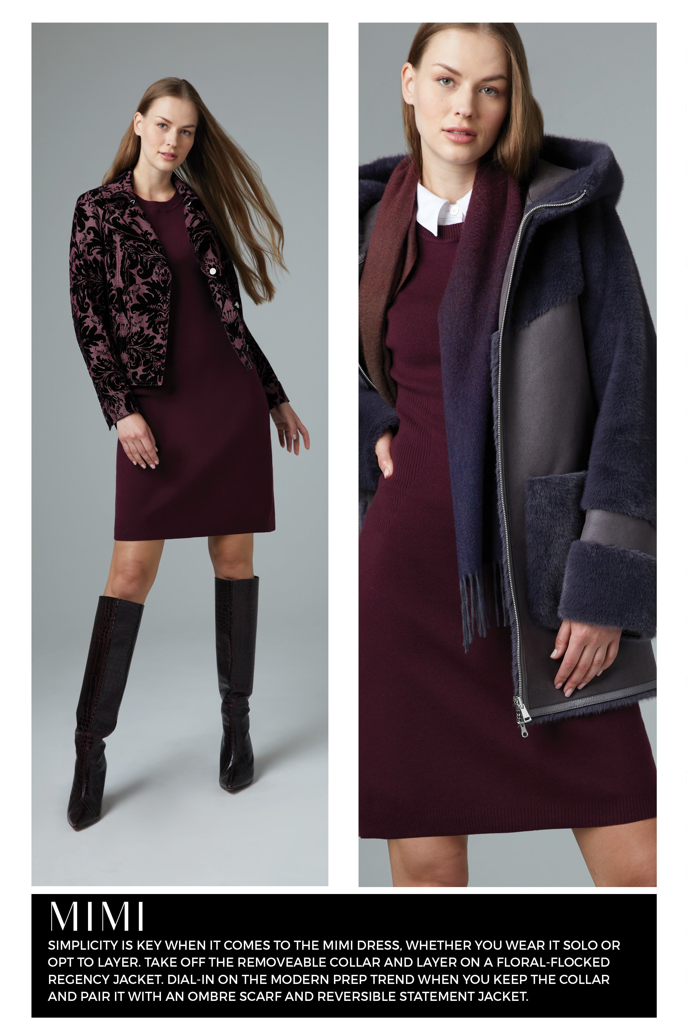 Etcetera | Fall-2024 | Catalog Page-33
