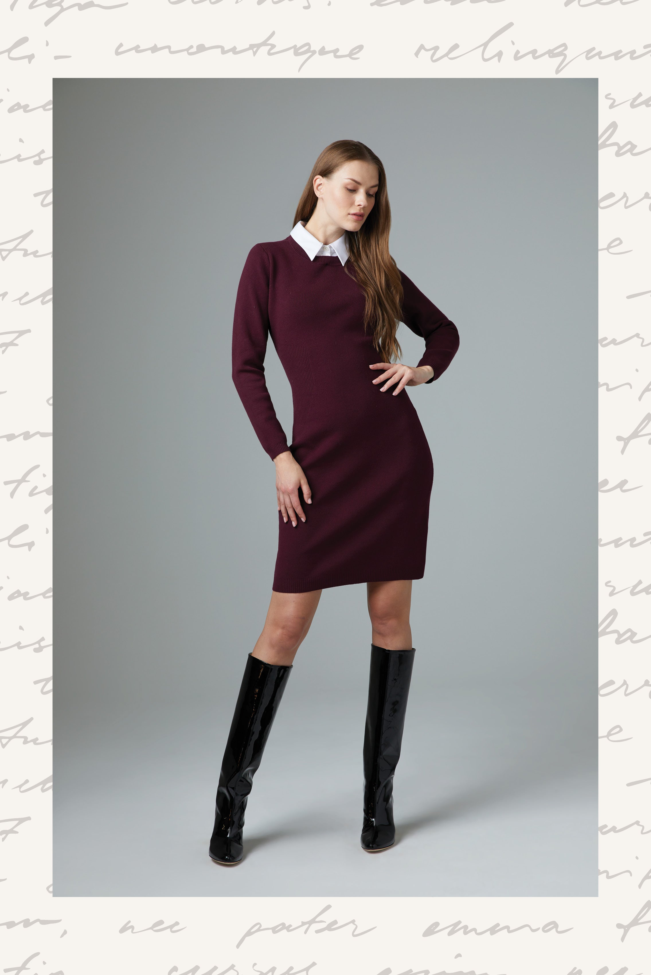 Etcetera | Fall-2024 | Catalog Page-34
