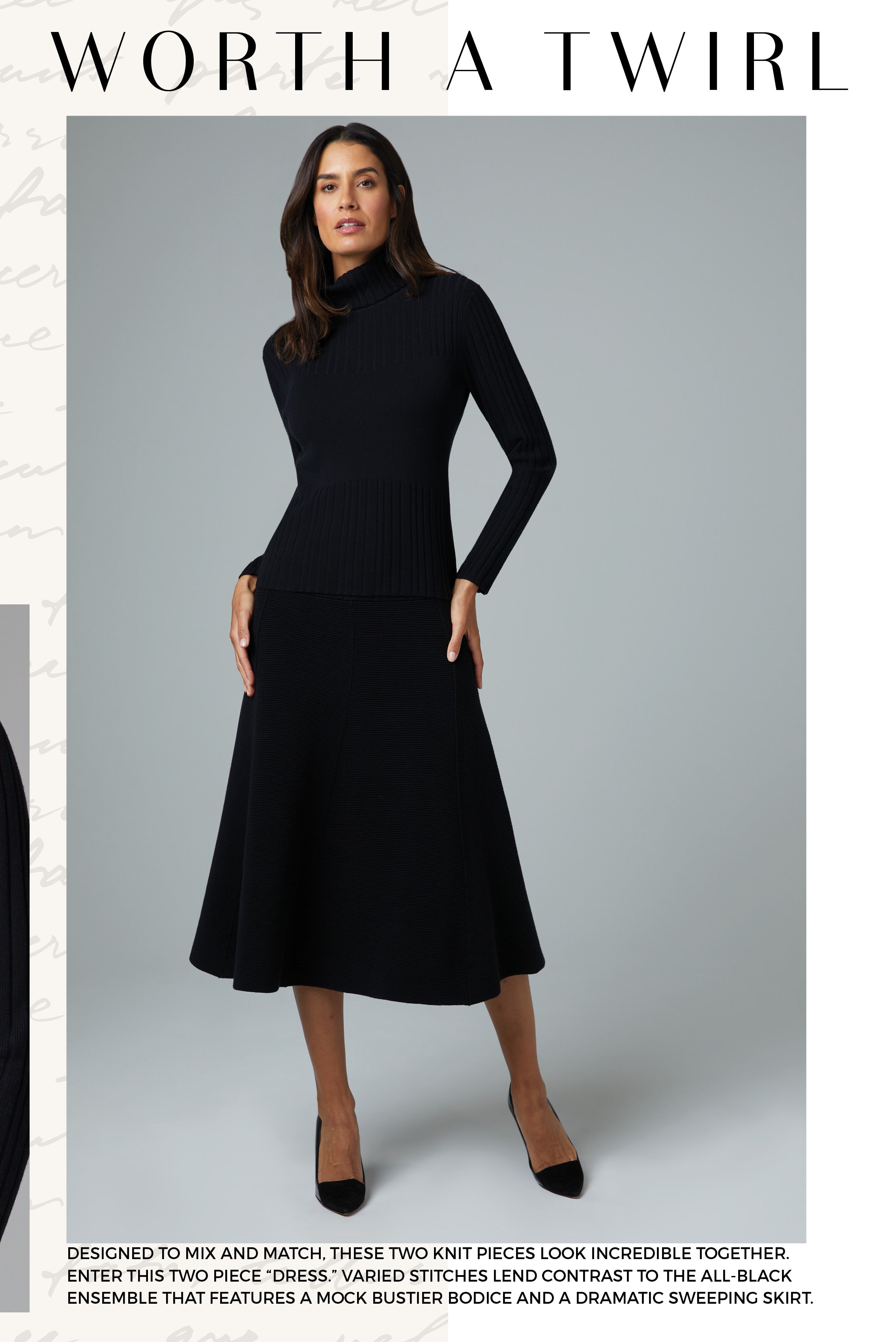 Etcetera | Fall-2024 | Catalog Page-36