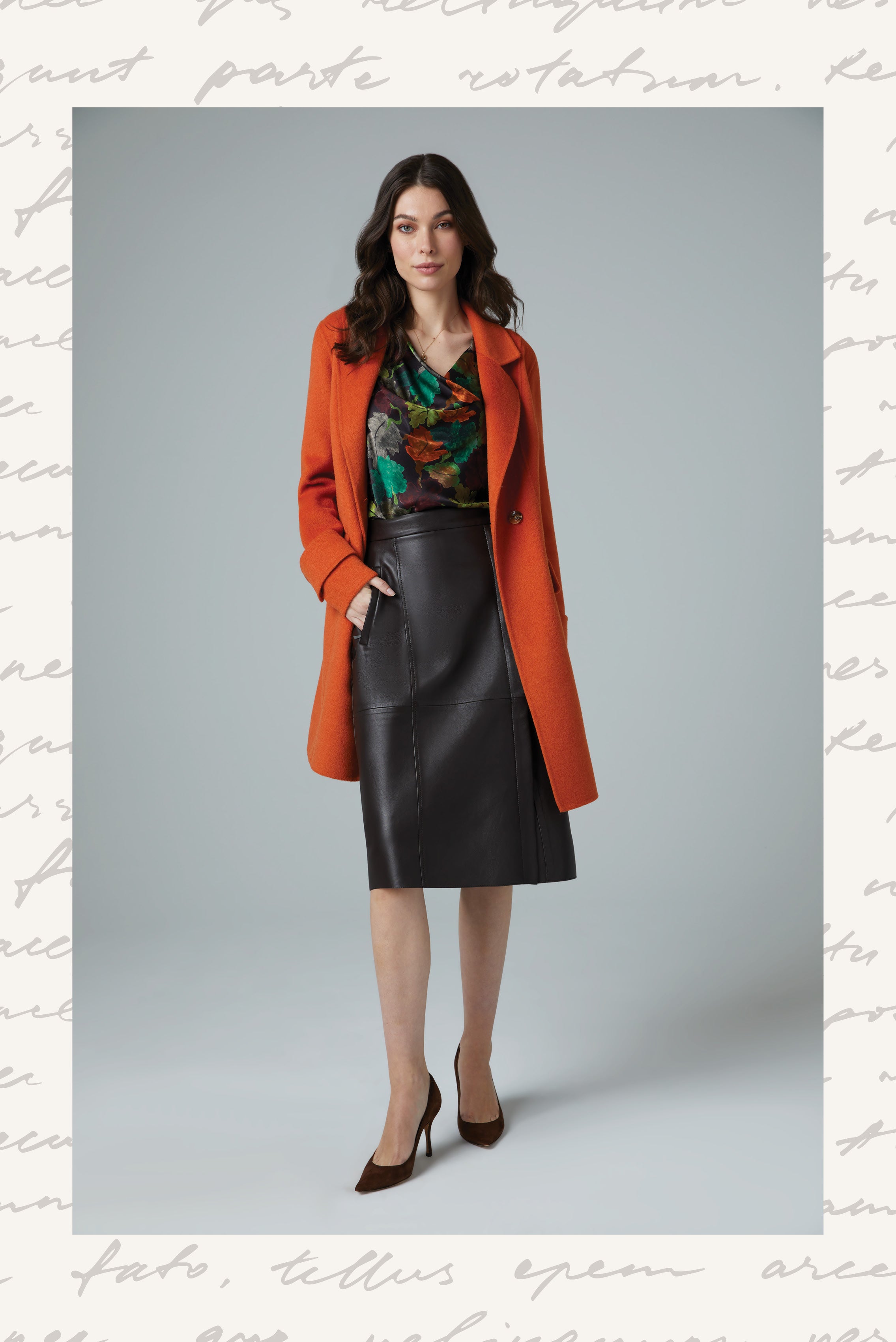 Etcetera | Fall-2024 | Catalog Page-37