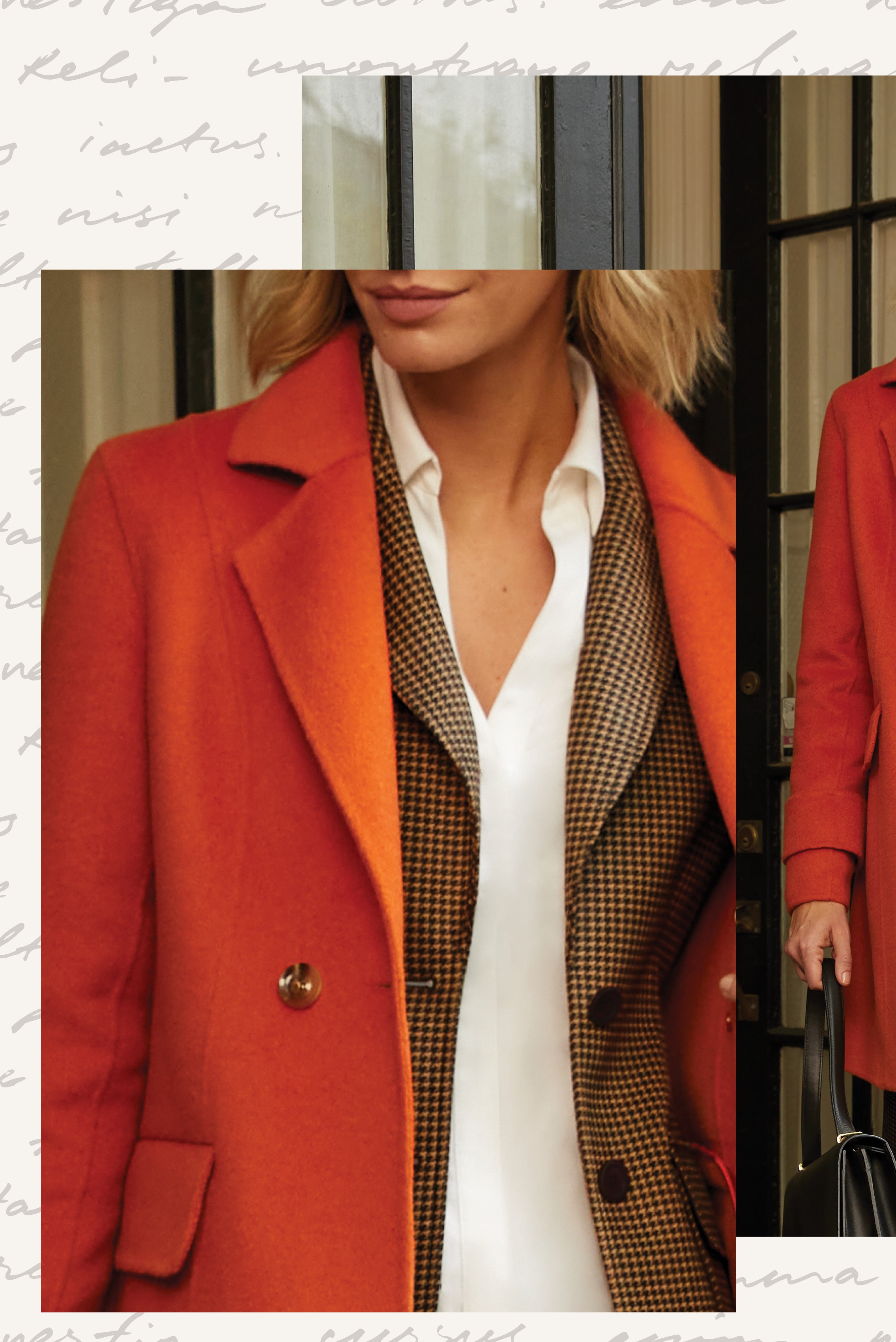 Etcetera | Fall-2024 | Catalog Page-39