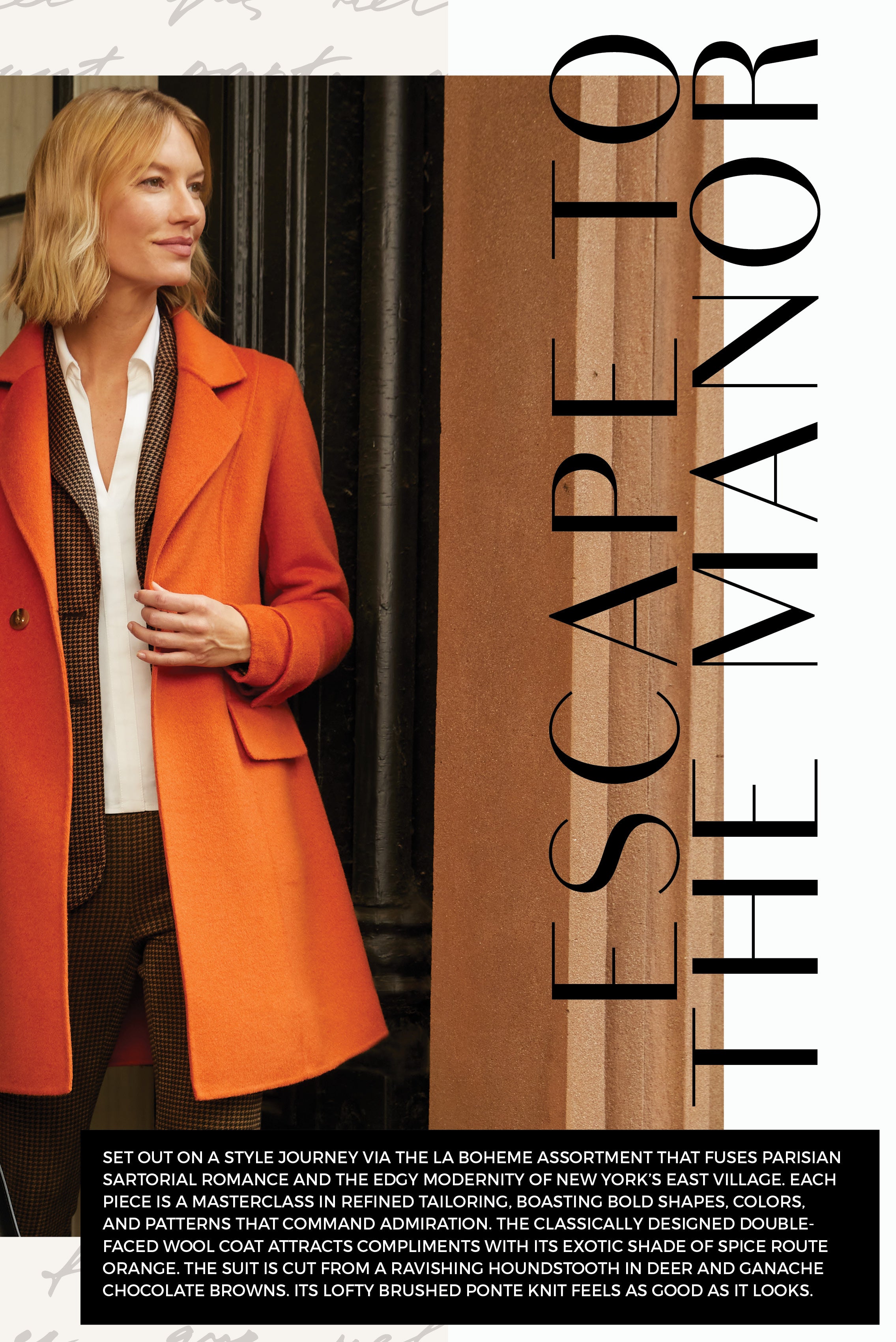 Etcetera | Fall-2024 | Catalog Page-40