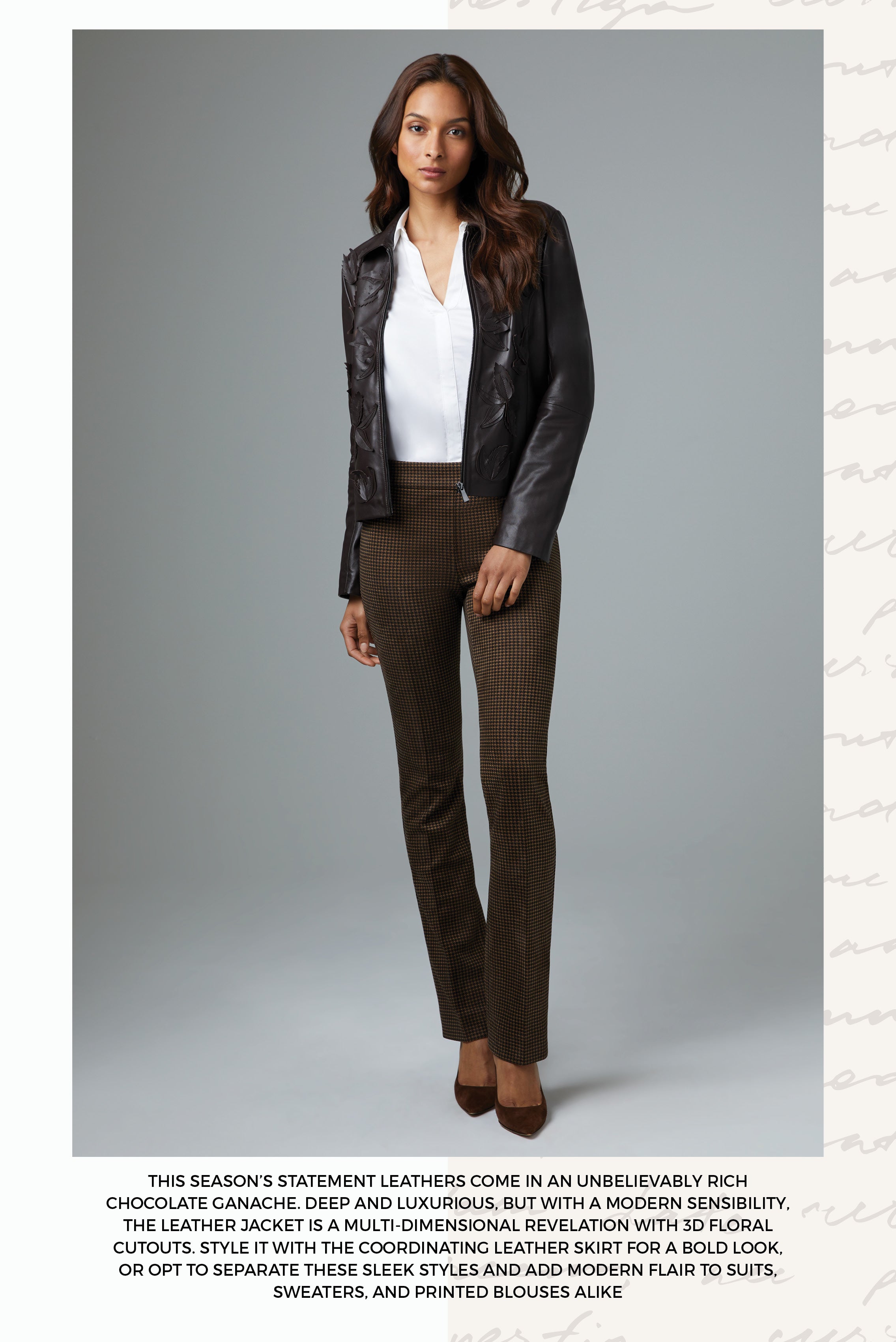 Etcetera | Fall-2024 | Catalog Page-41