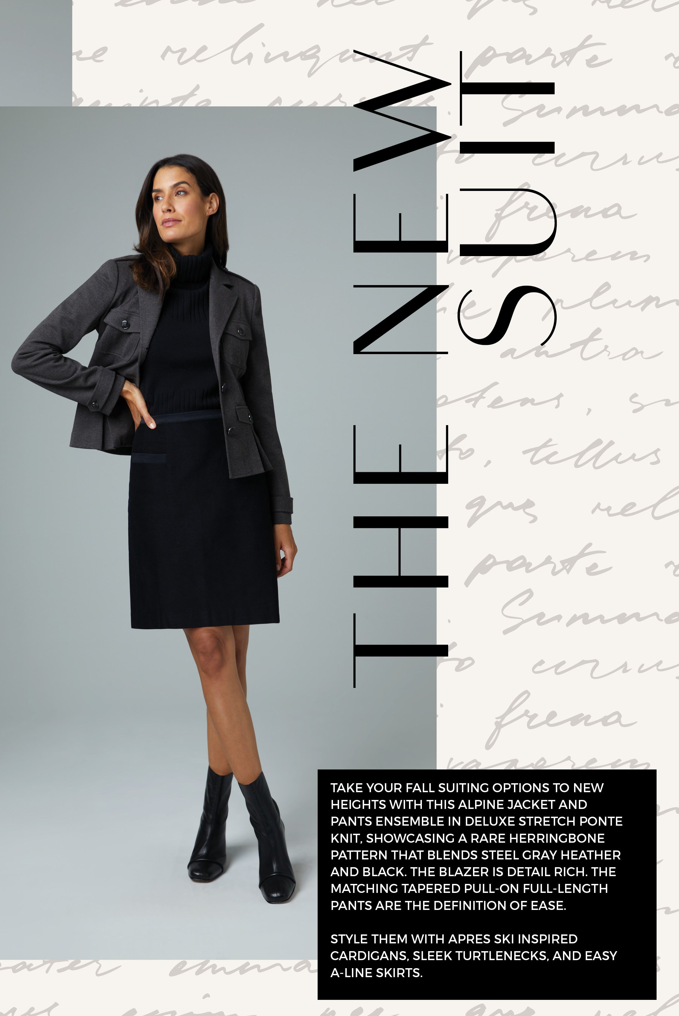 Etcetera | Fall-2024 | Catalog Page-46