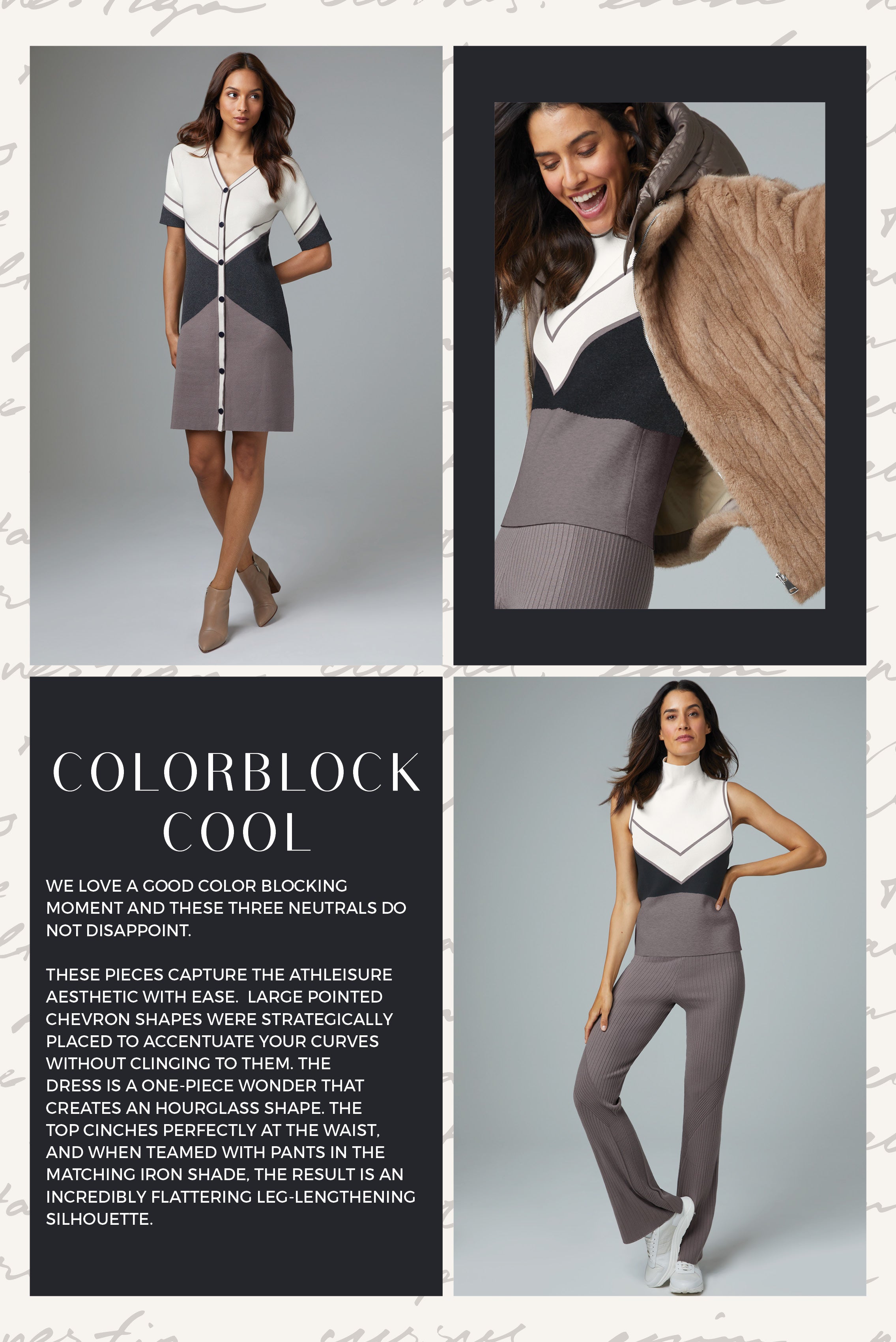 Etcetera | Fall-2024 | Catalog Page-53
