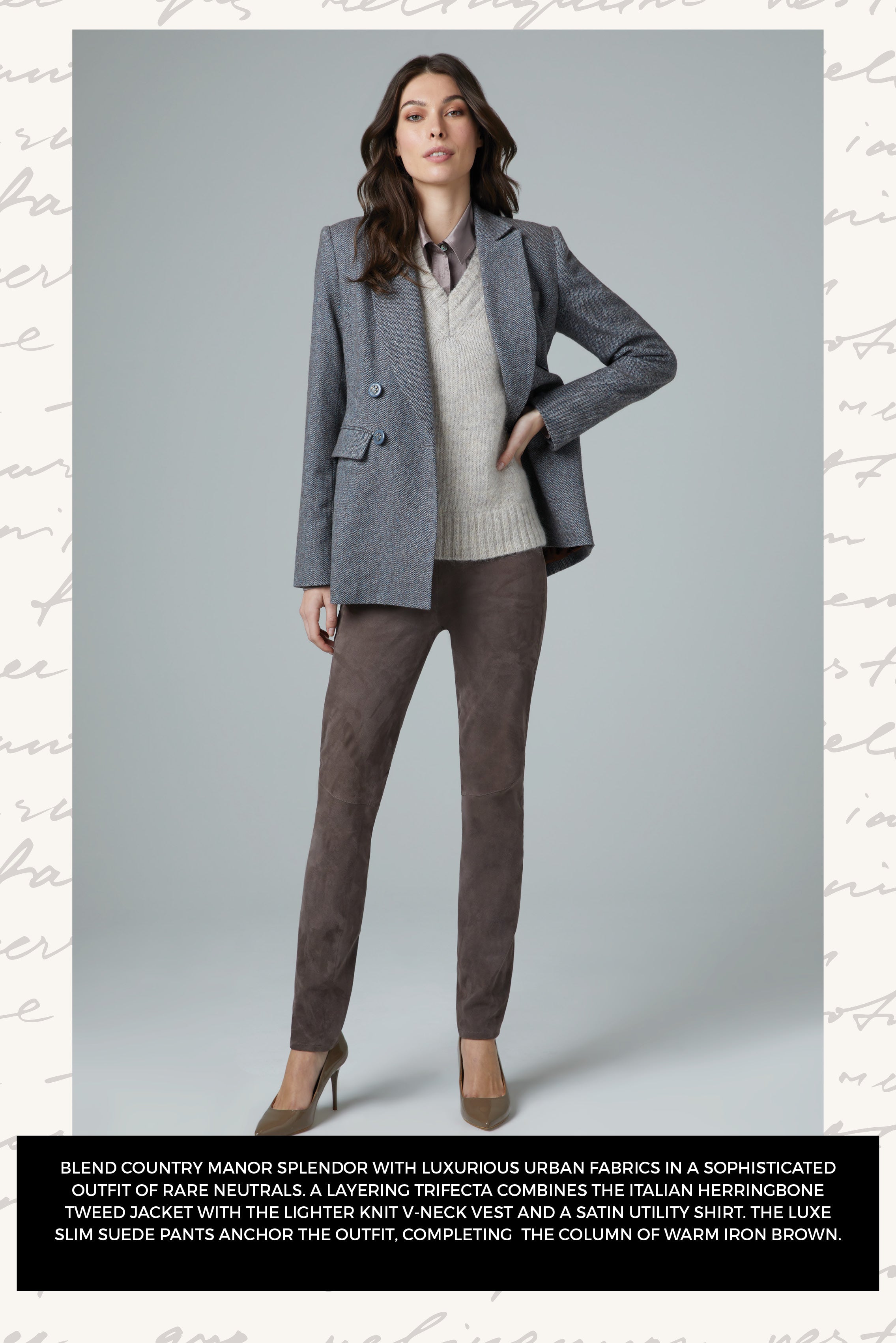 Etcetera | Fall-2024 | Catalog Page-57