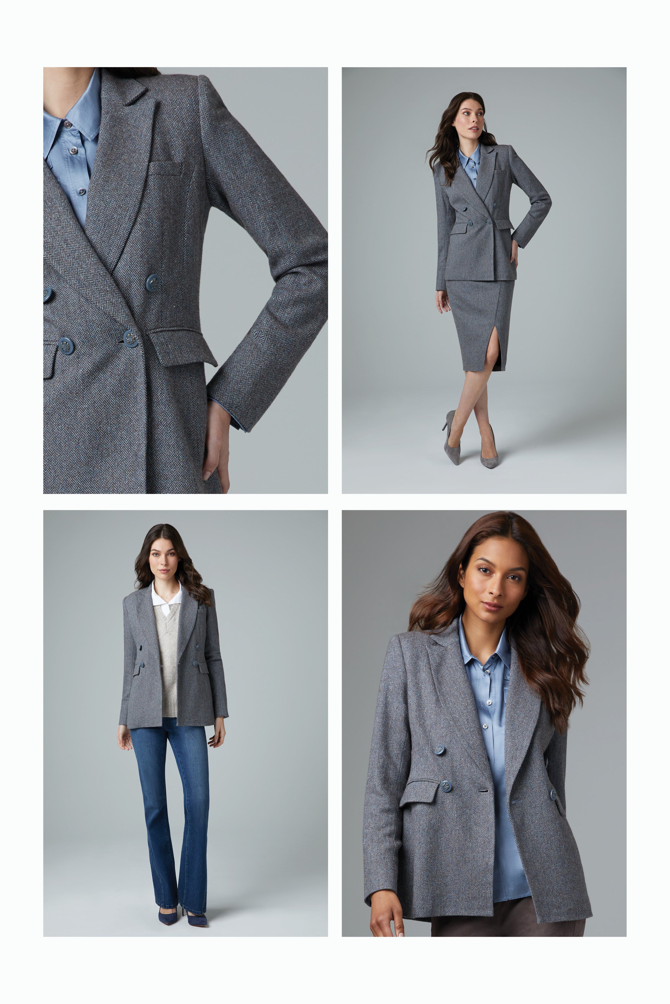 Etcetera | Fall-2024 | Catalog Page-58