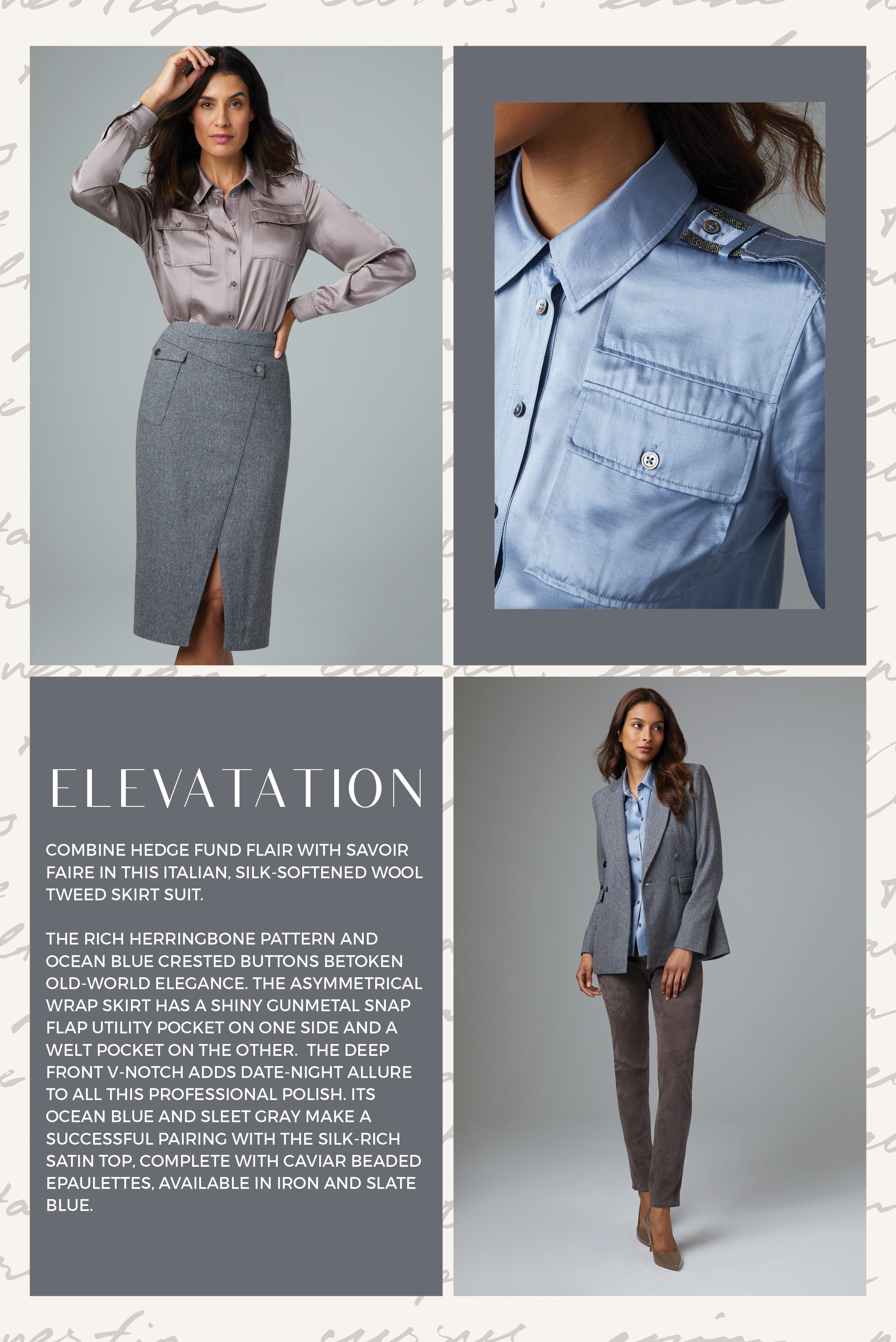 Etcetera | Fall-2024 | Catalog Page-59