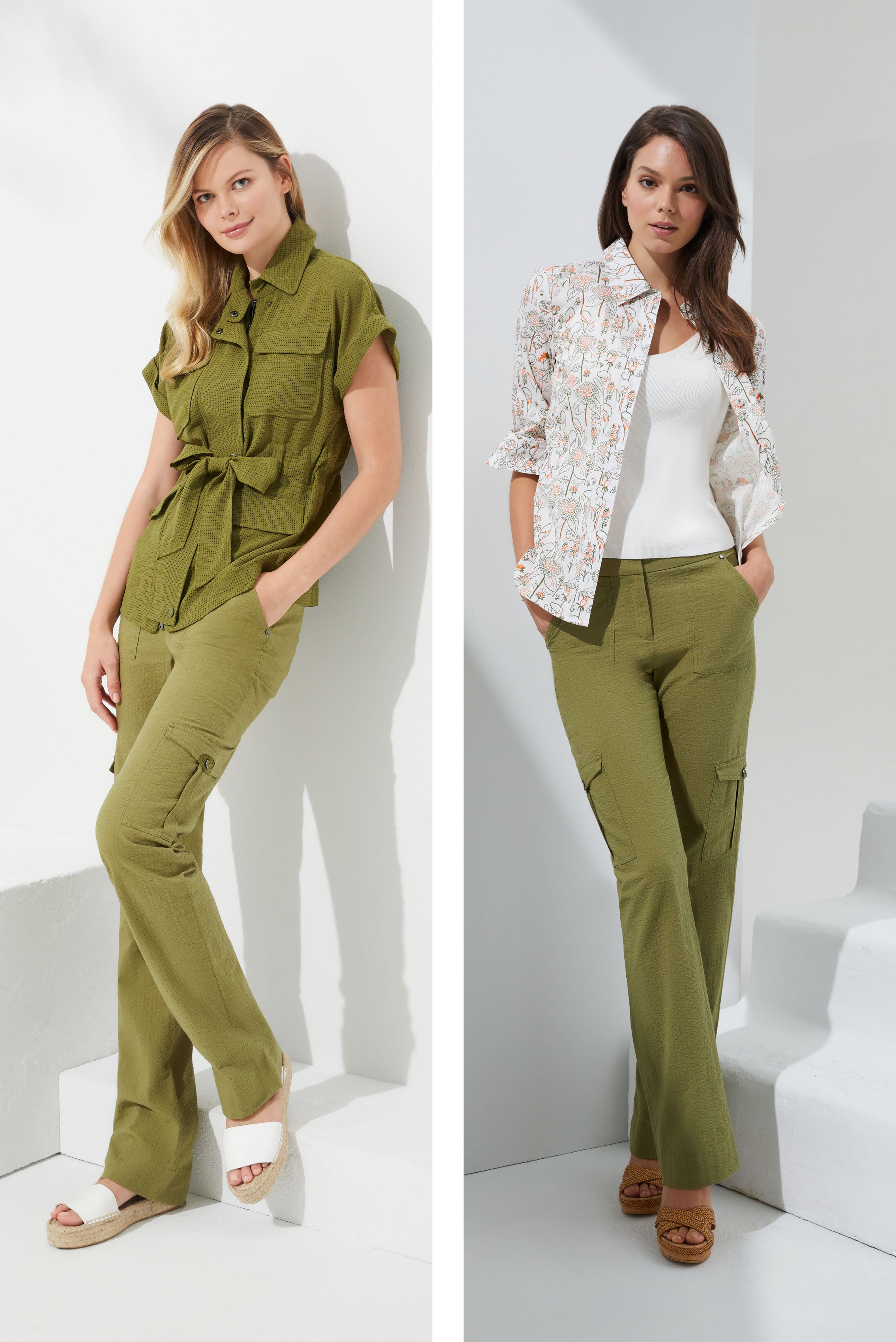Etcetera-Spring-2024-Look-24