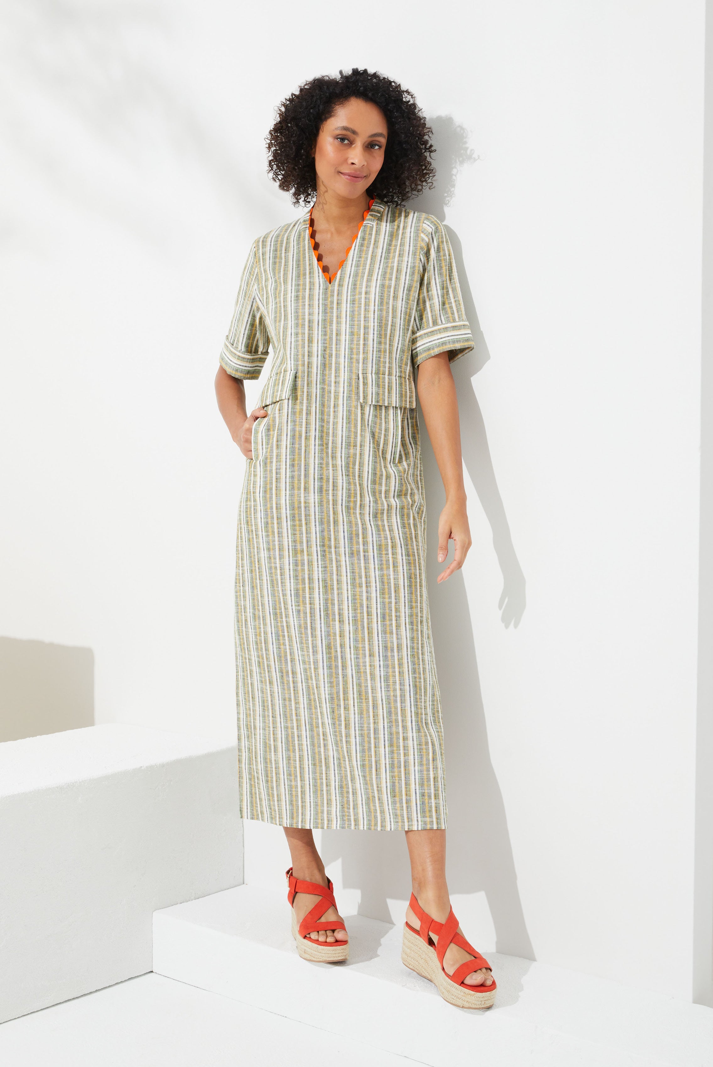 Etcetera-Spring-2024-Look-28