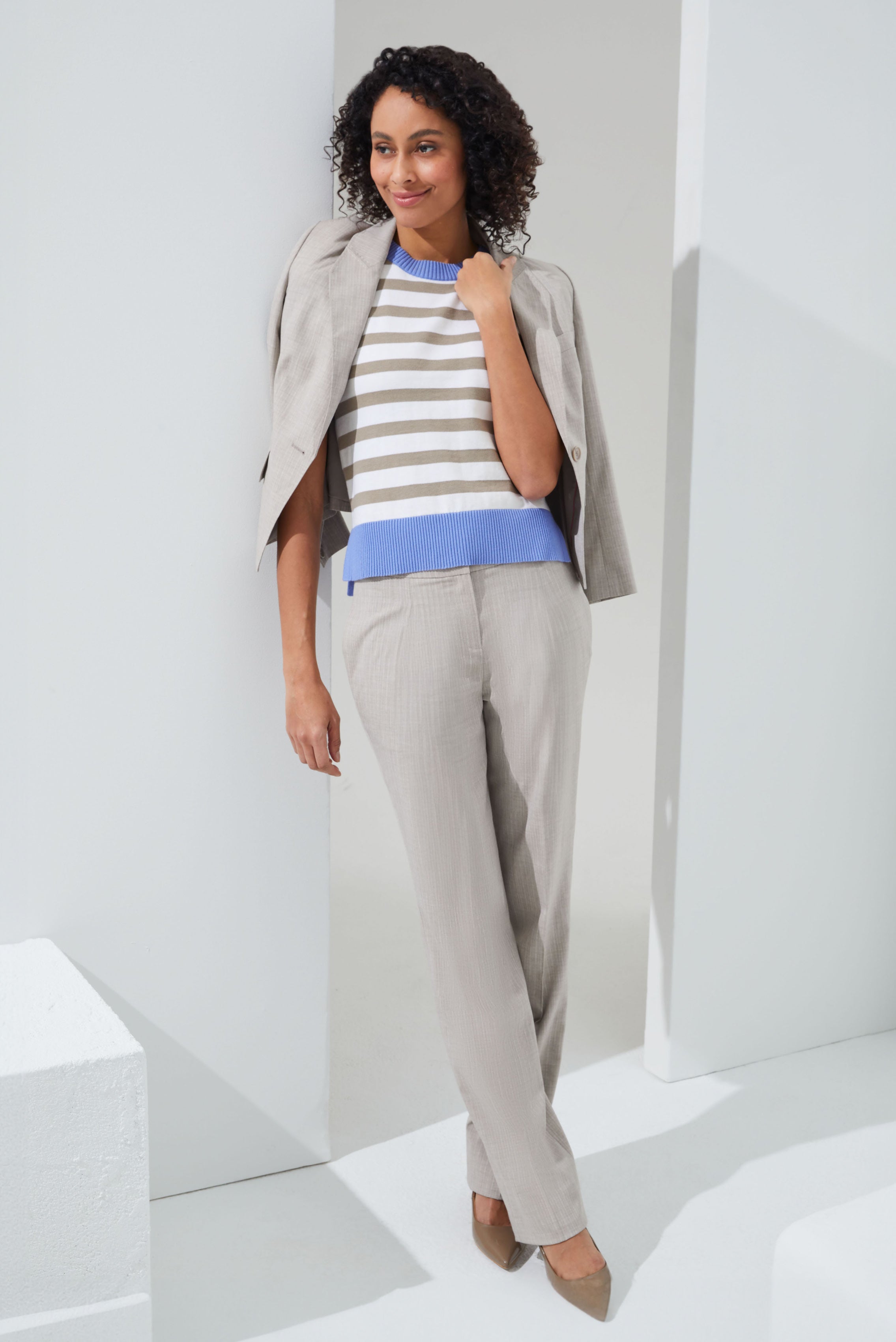 Etcetera-Spring-2024-Look-32