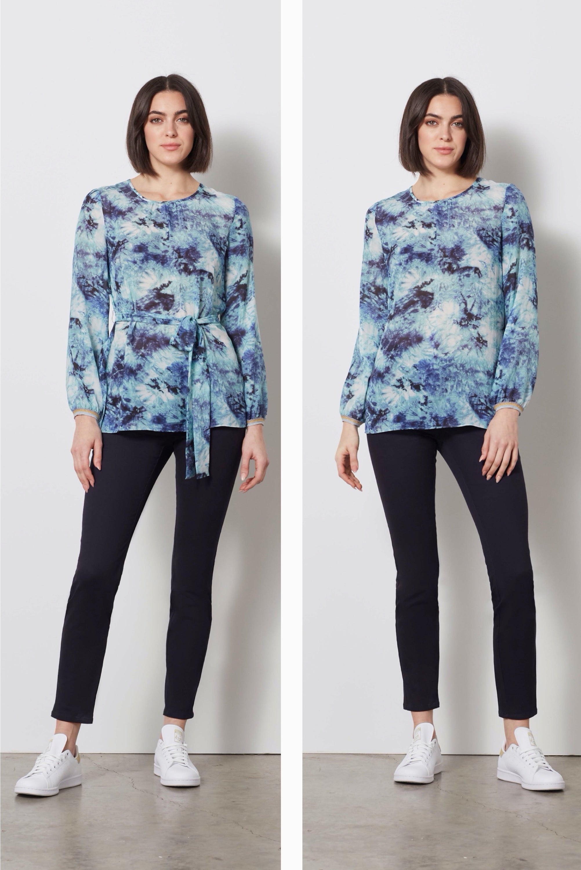 Etcetera | Summer 2023 | Lookbook Page 4