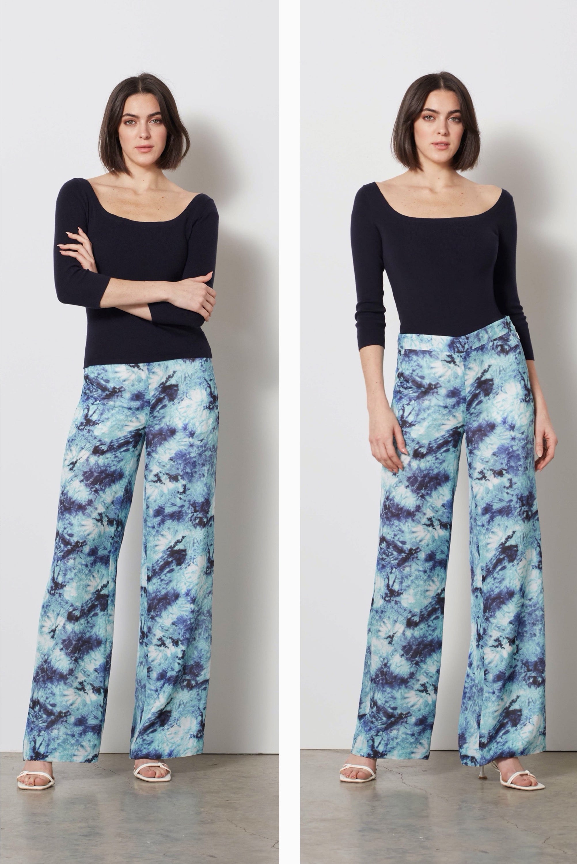 Etcetera | Summer 2023 | Lookbook Page 5