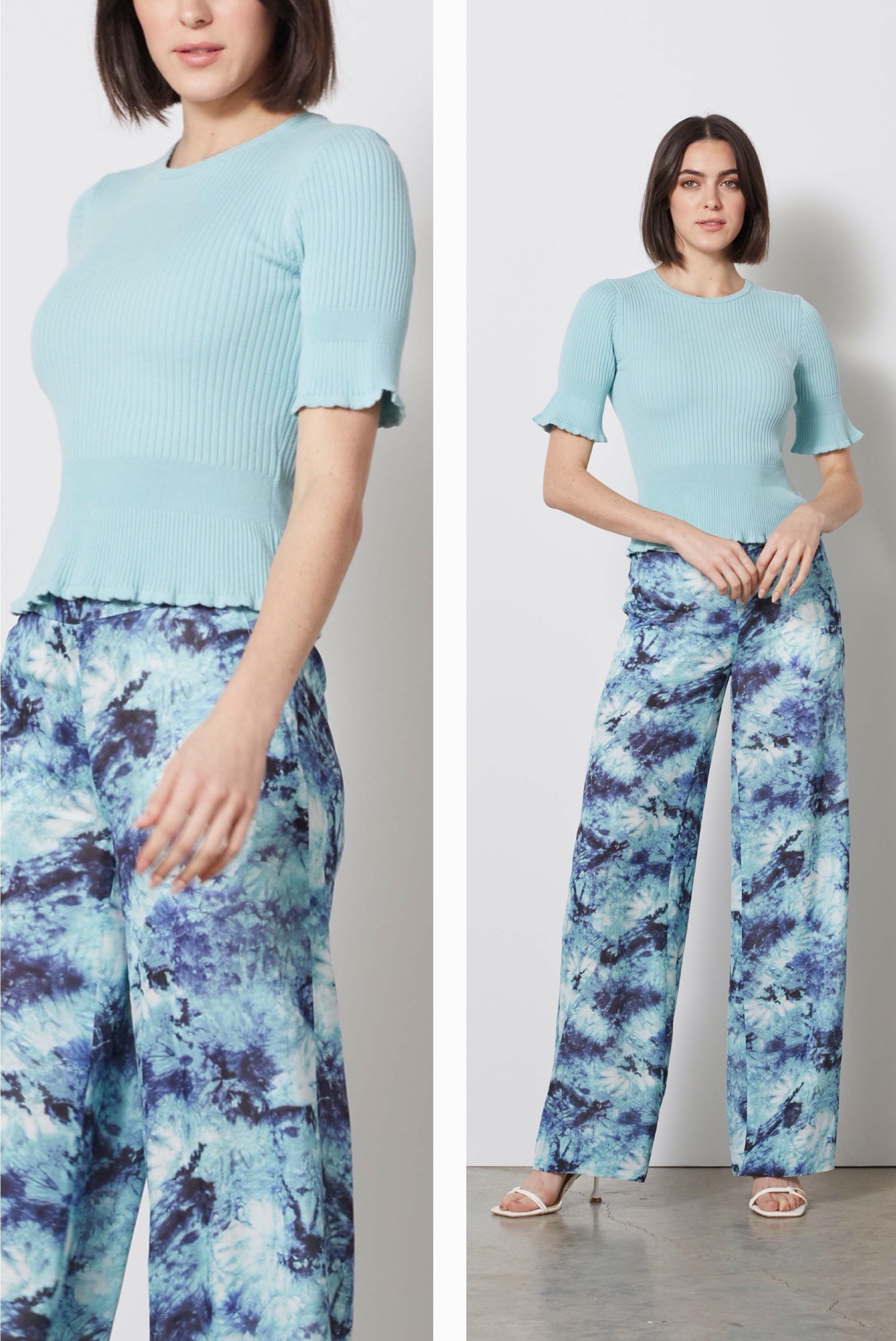 Etcetera | Summer 2023 | Lookbook Page 6