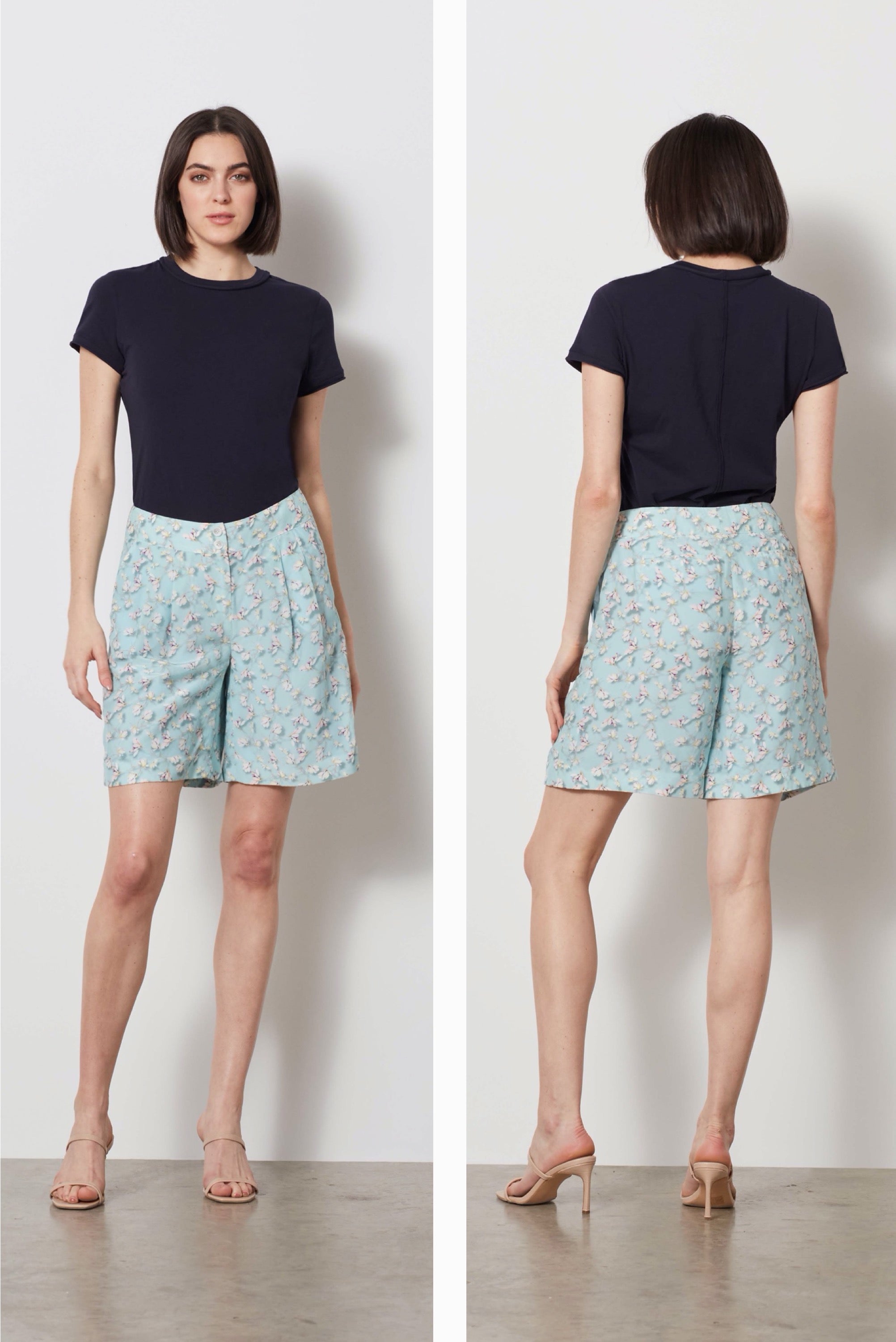 Etcetera | Summer 2023 | Lookbook Page 11