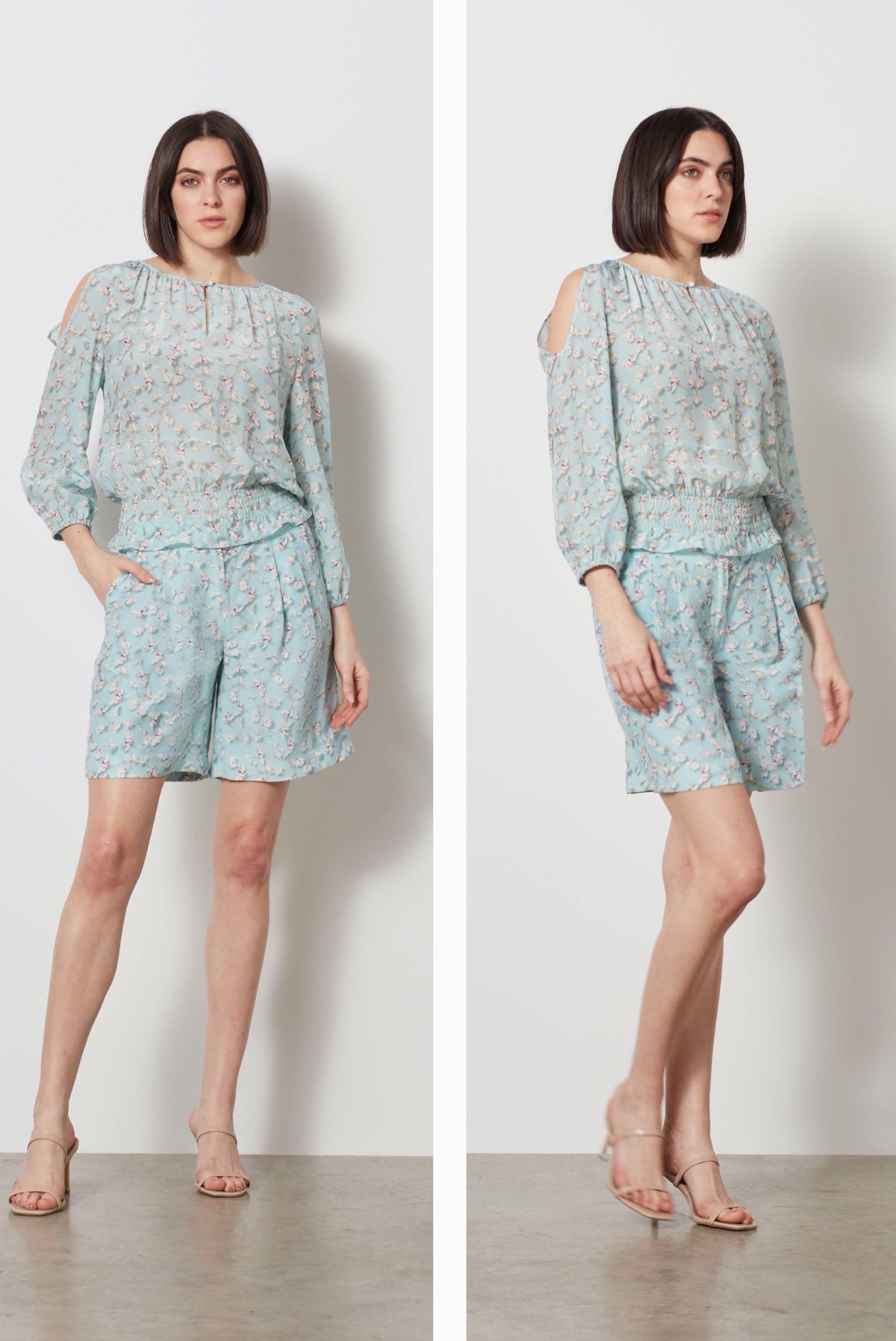 Etcetera | Summer 2023 | Lookbook Page 12