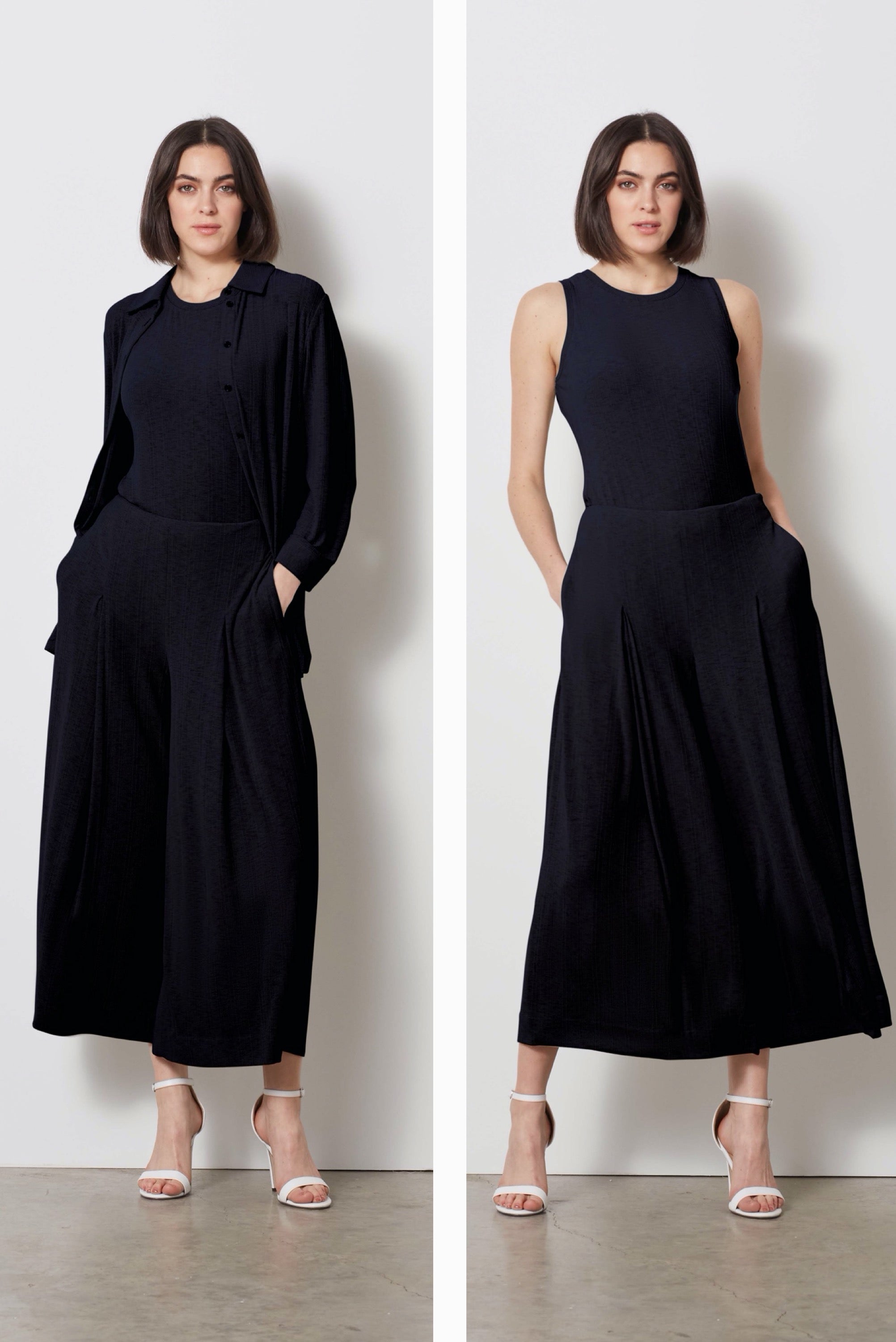 Etcetera | Summer 2023 | Lookbook Page 13