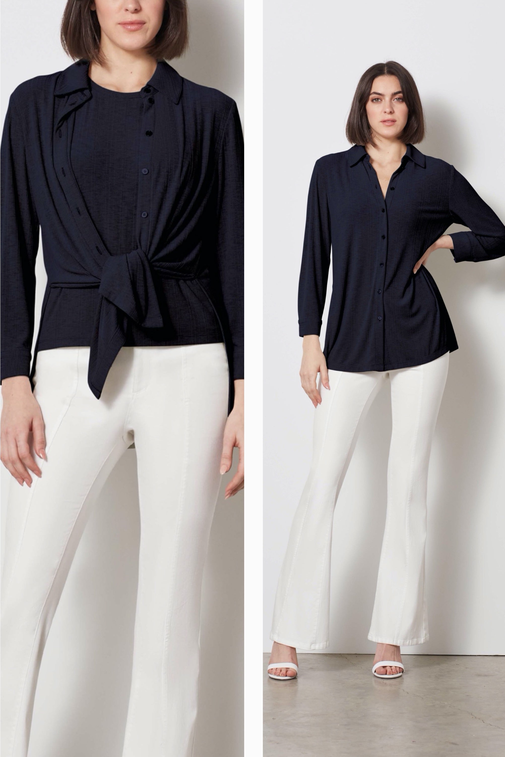 Etcetera | Summer 2023 | Lookbook Page 14