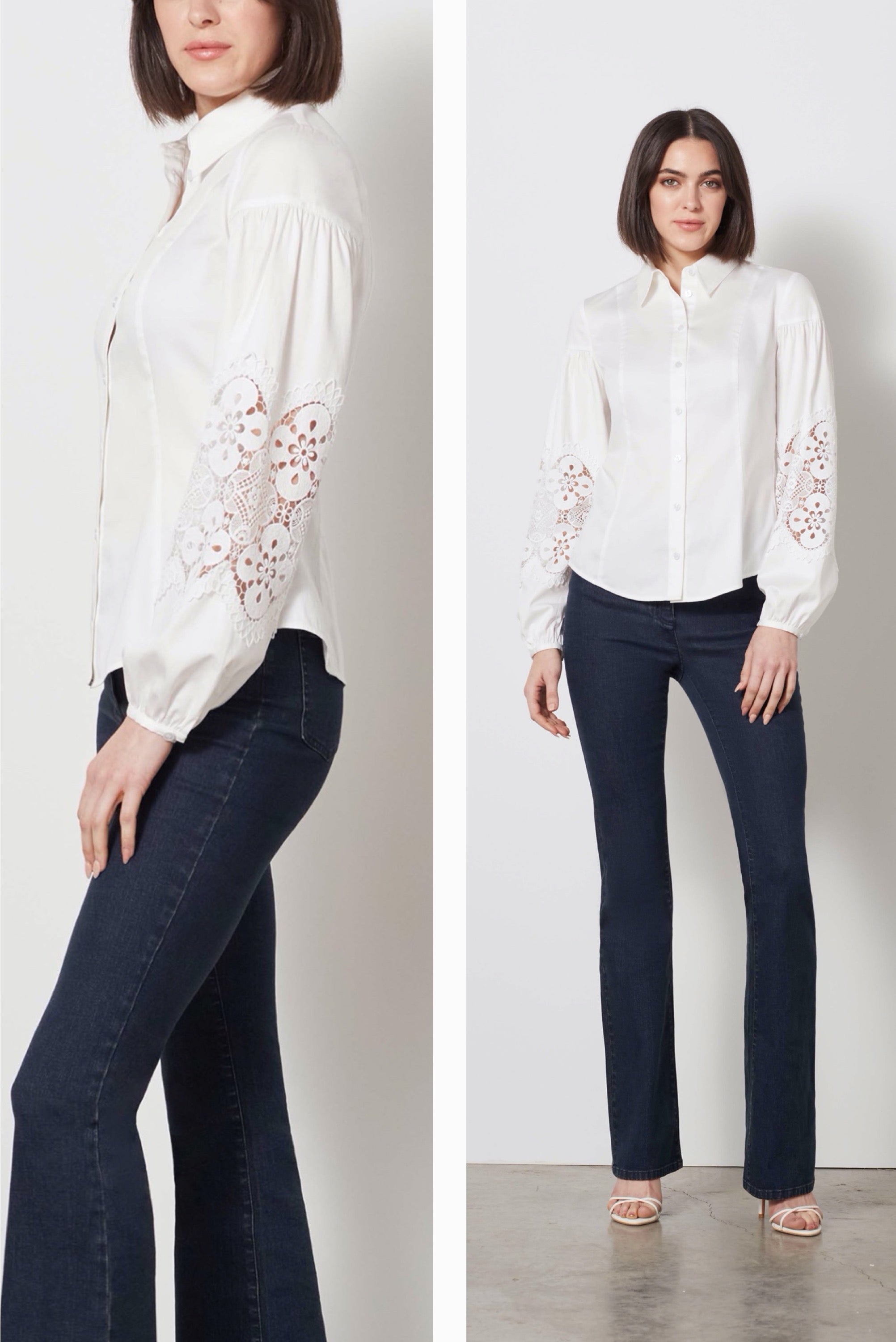 Etcetera | Summer 2023 | Lookbook Page 17