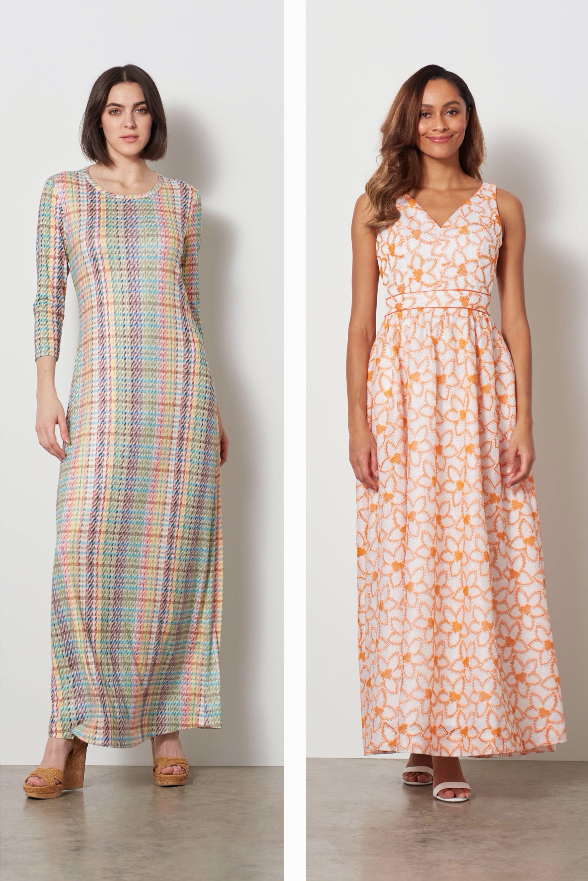 Etcetera | Summer 2023 | Lookbook Page 19