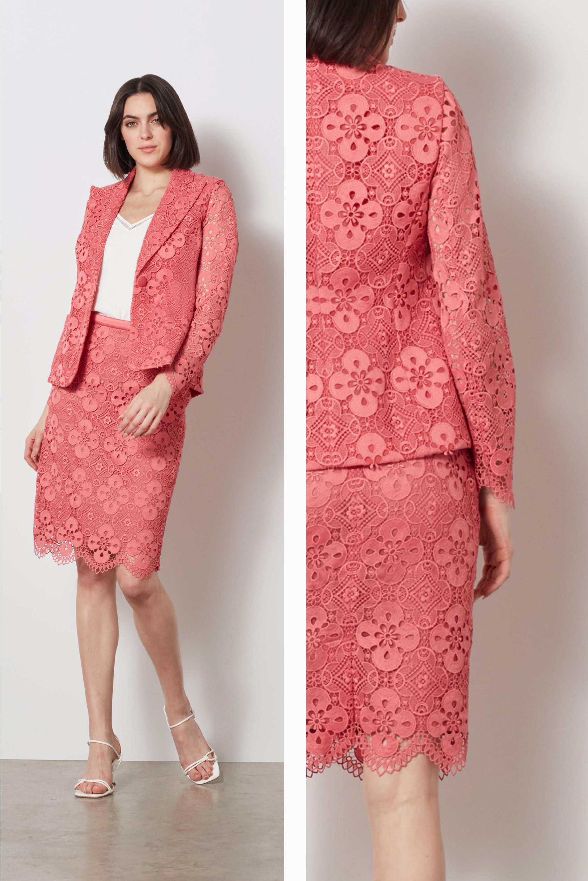 Etcetera | Summer 2023 | Lookbook Page 26