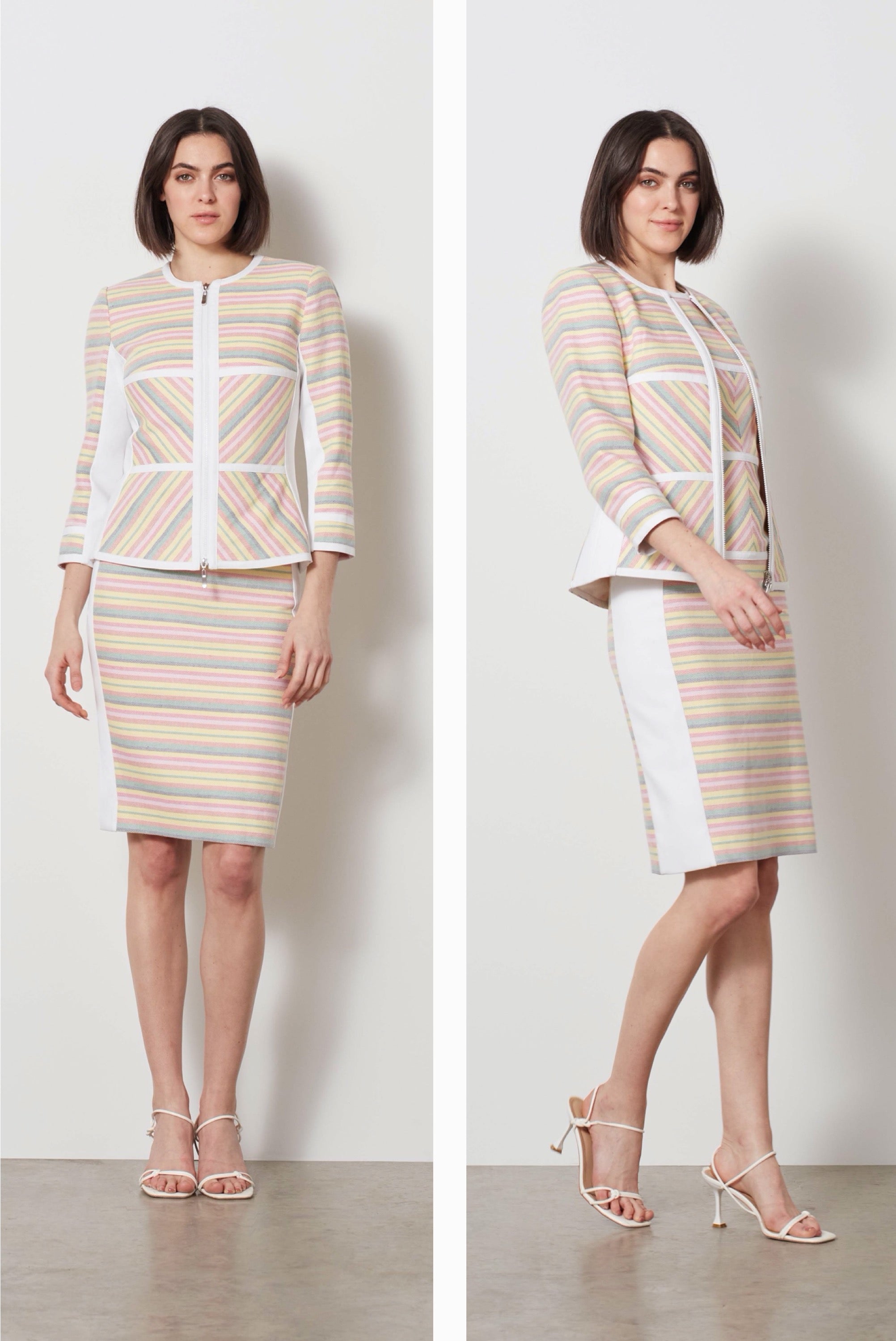 Etcetera | Summer 2023 | Lookbook Page 27