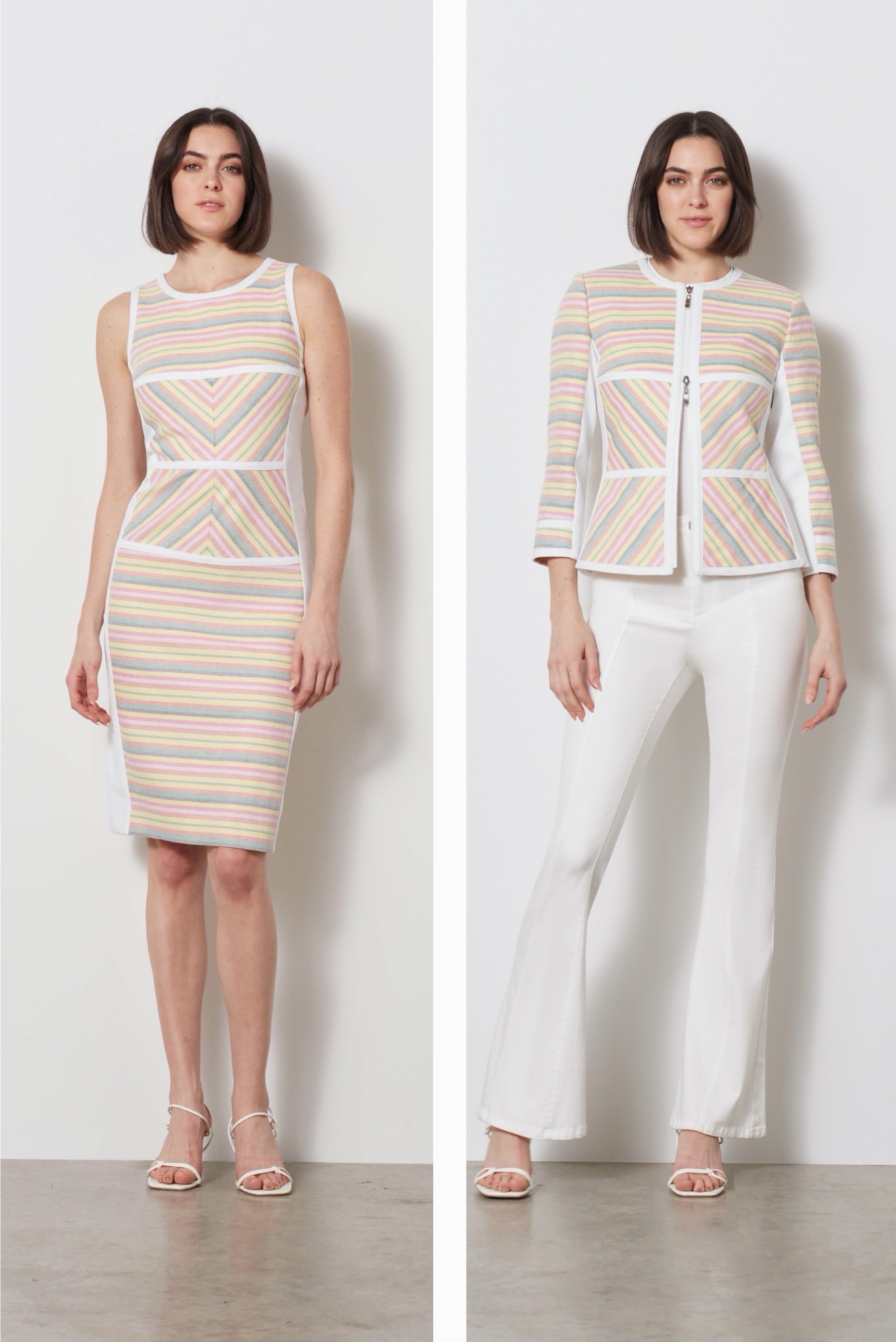 Etcetera | Summer 2023 | Lookbook Page 28