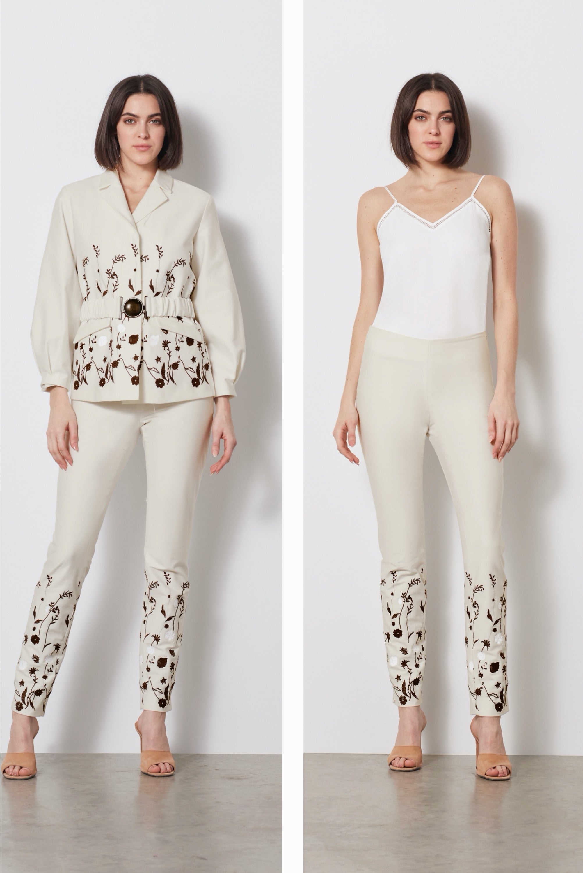 Etcetera | Summer 2023 | Lookbook Page 31