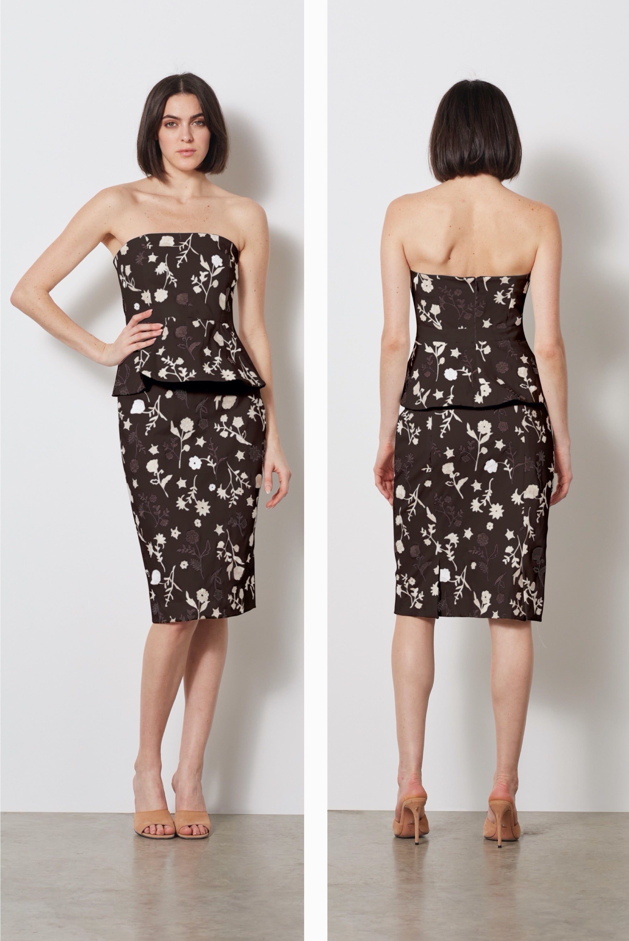 Etcetera | Summer 2023 | Lookbook Page 32