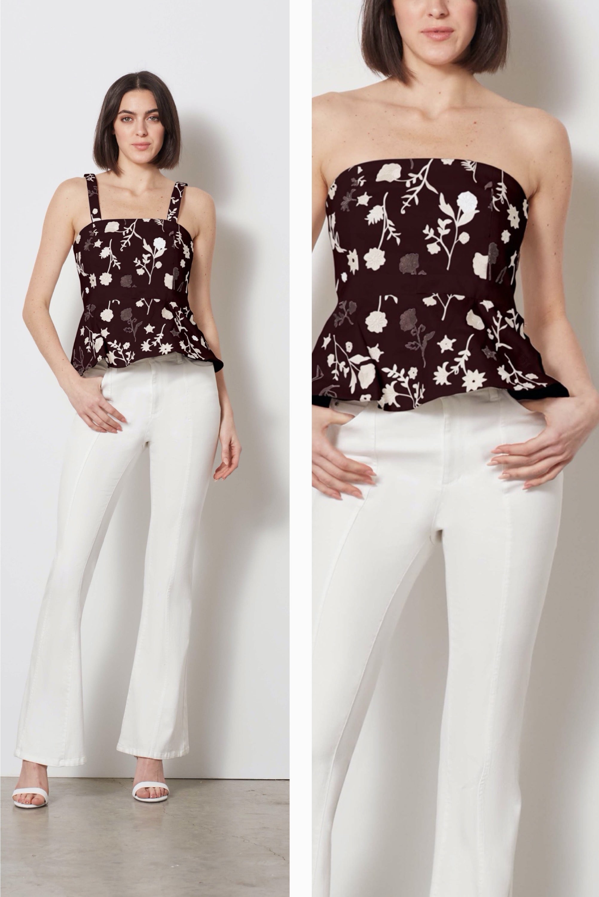 Etcetera | Summer 2023 | Lookbook Page 34