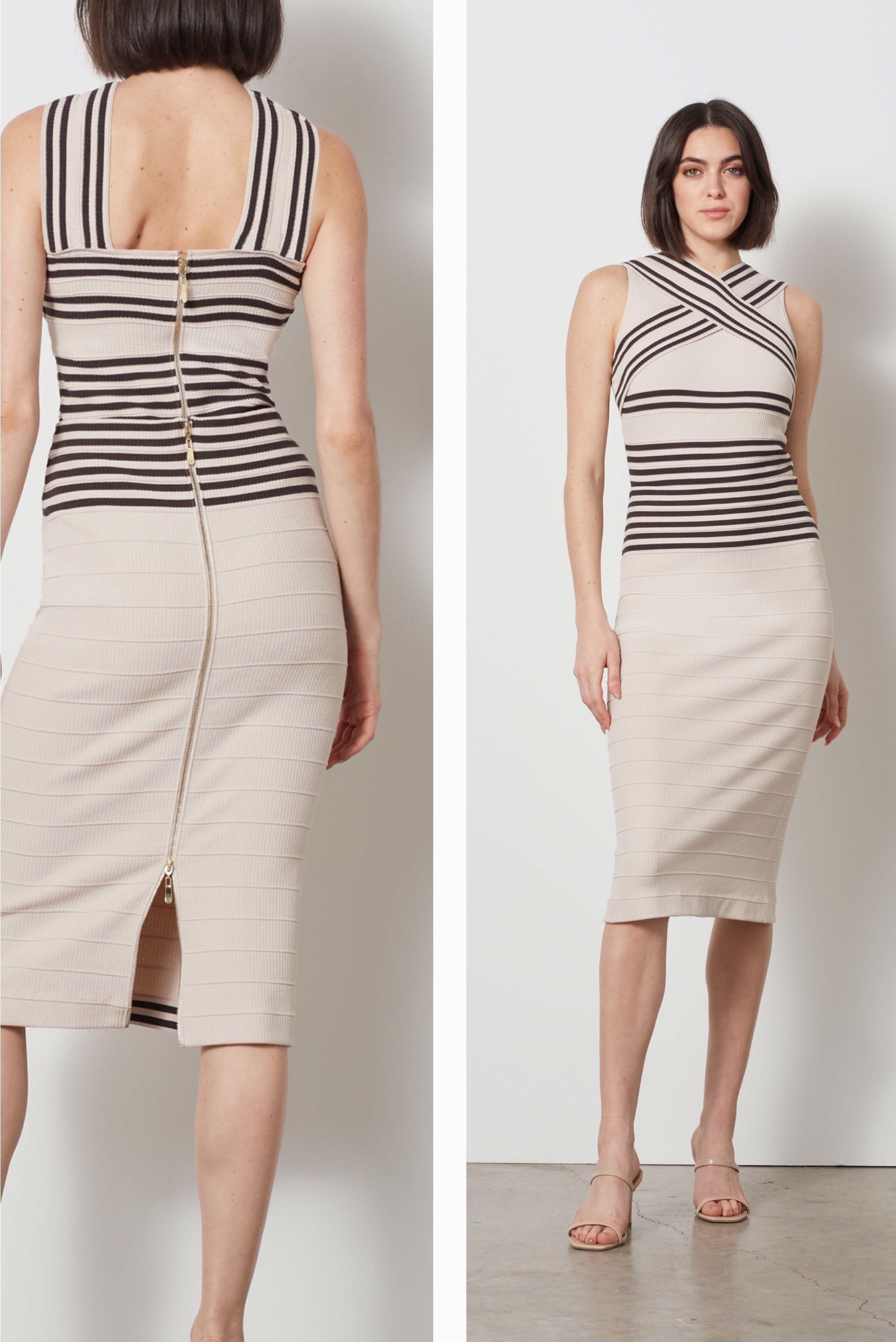 Etcetera | Summer 2023 | Lookbook Page 37