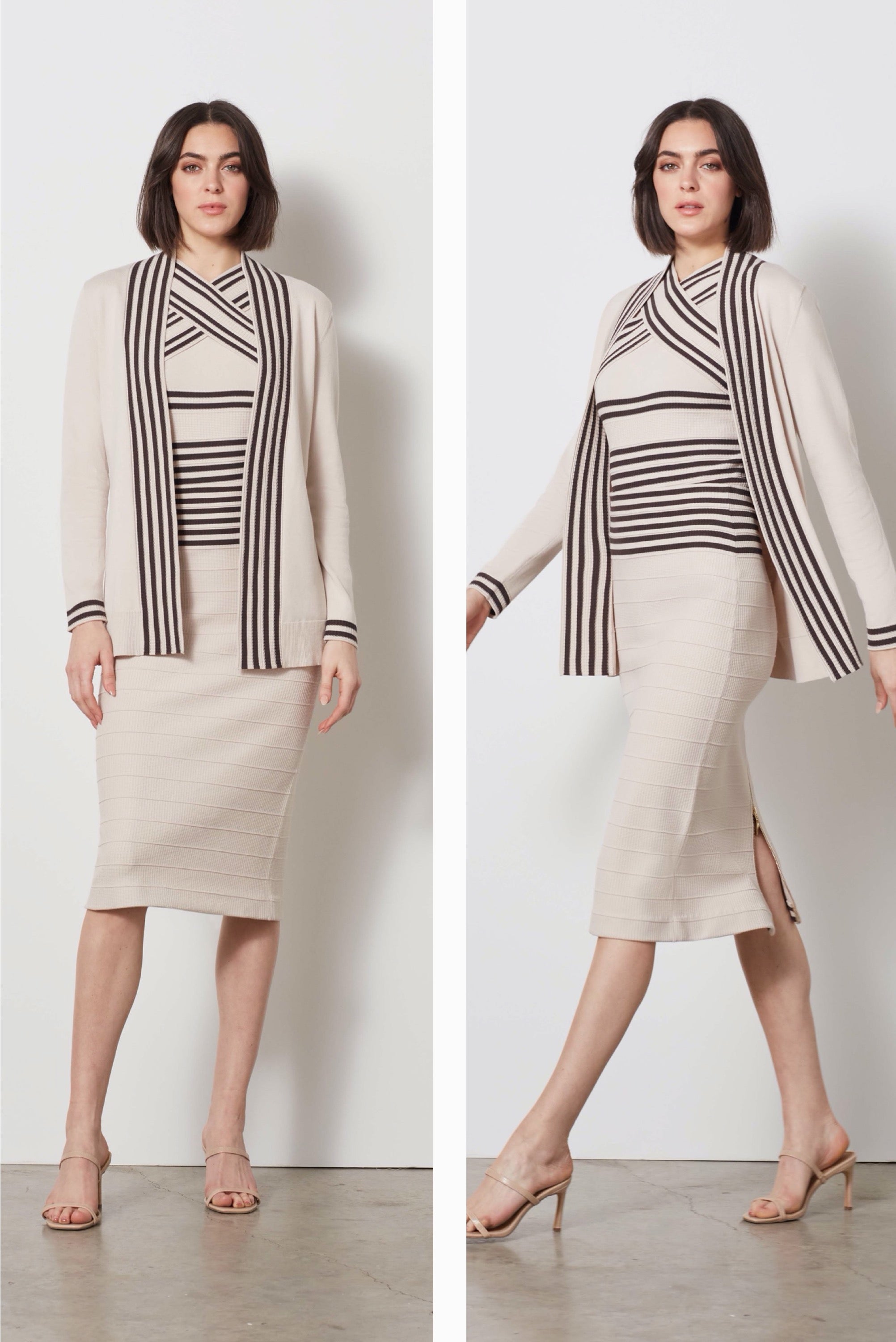 Etcetera | Summer 2023 | Lookbook Page 38