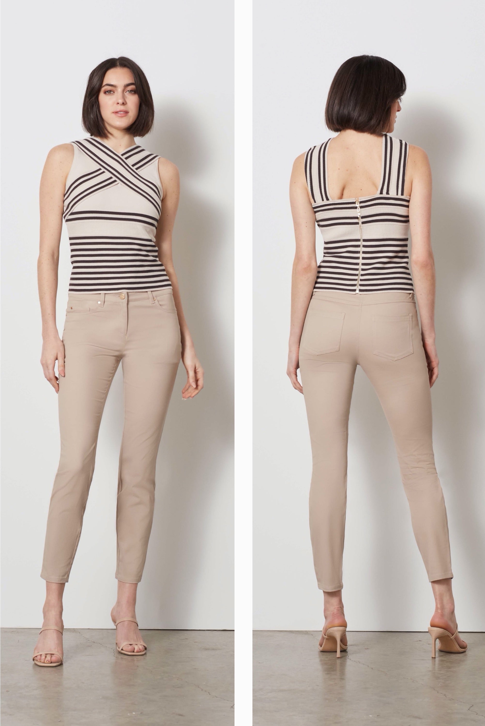 Etcetera | Summer 2023 | Lookbook Page 39