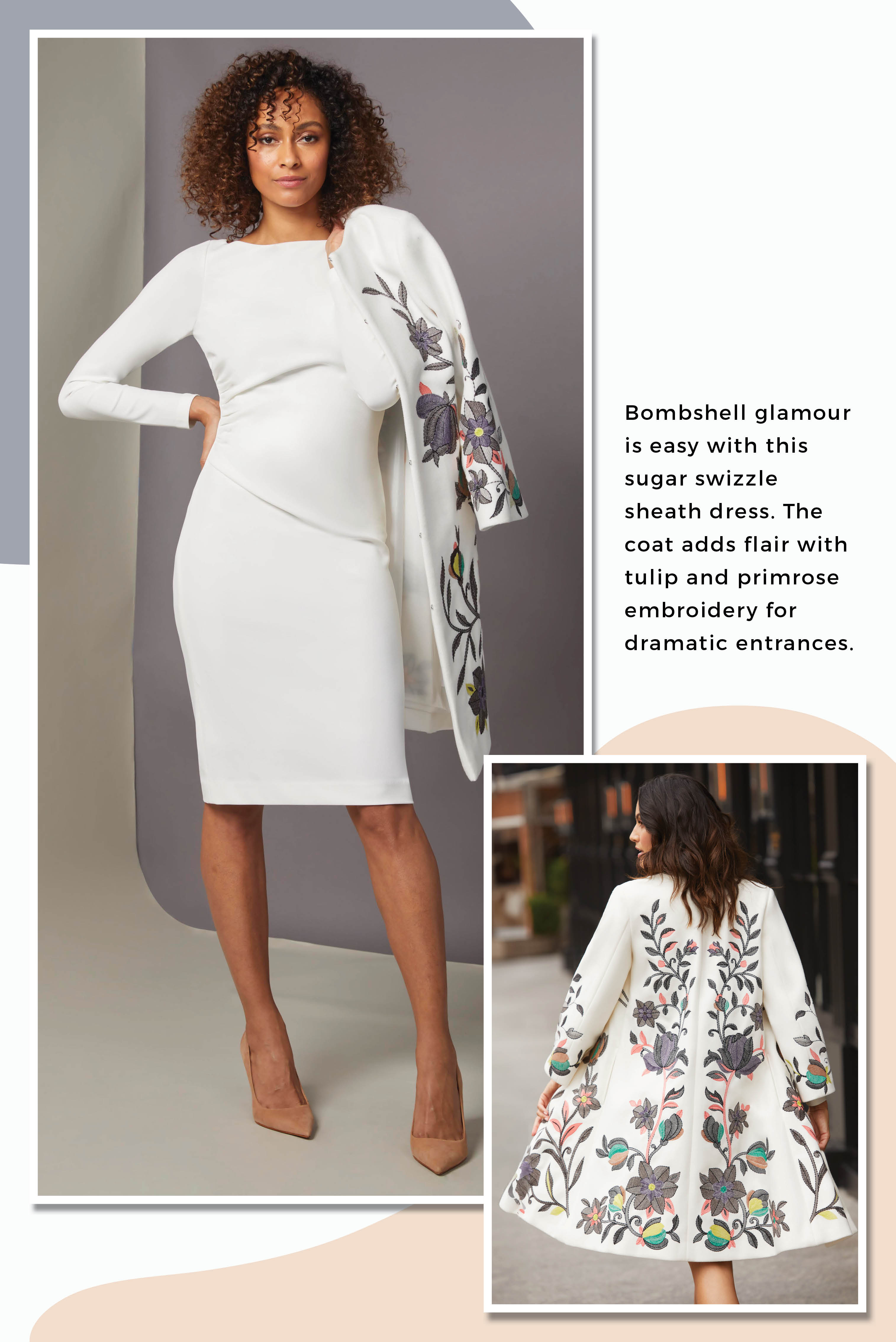 ETCETERA Winter 2023 Catalog 20 Etcetera