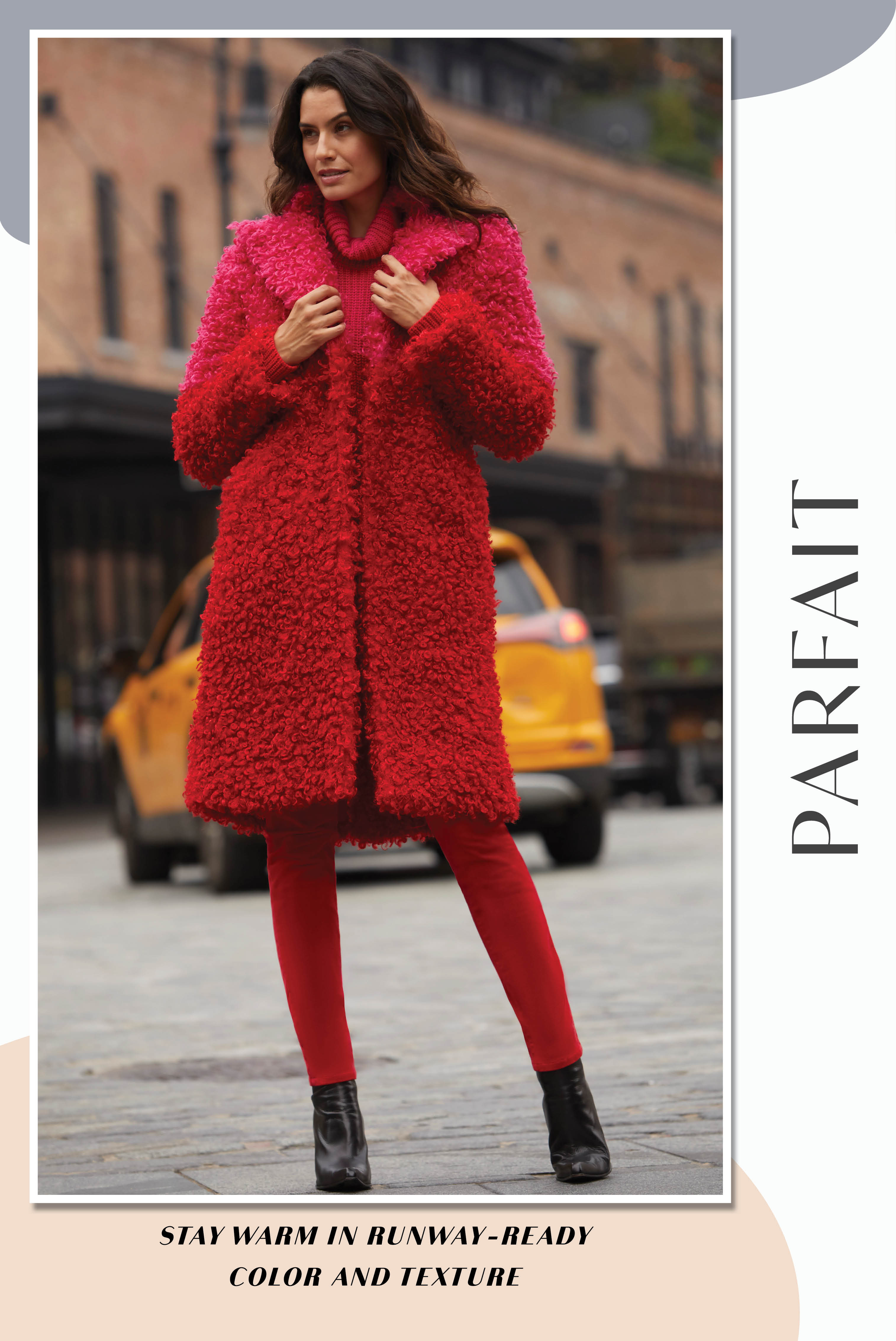 ETCETERA Winter 2023 Catalog 21 Etcetera