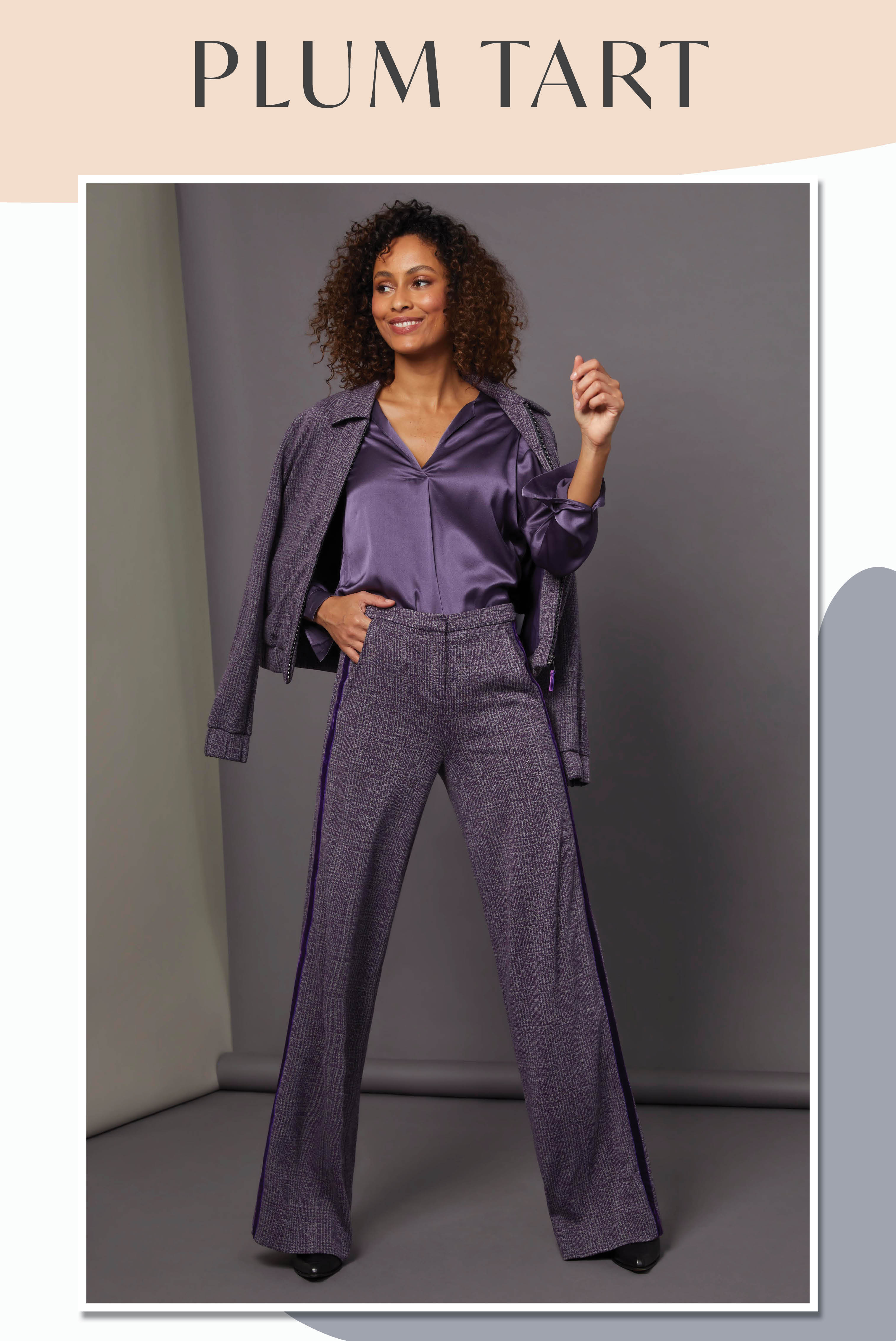 ETCETERA Winter 2023 Catalog 30 Etcetera