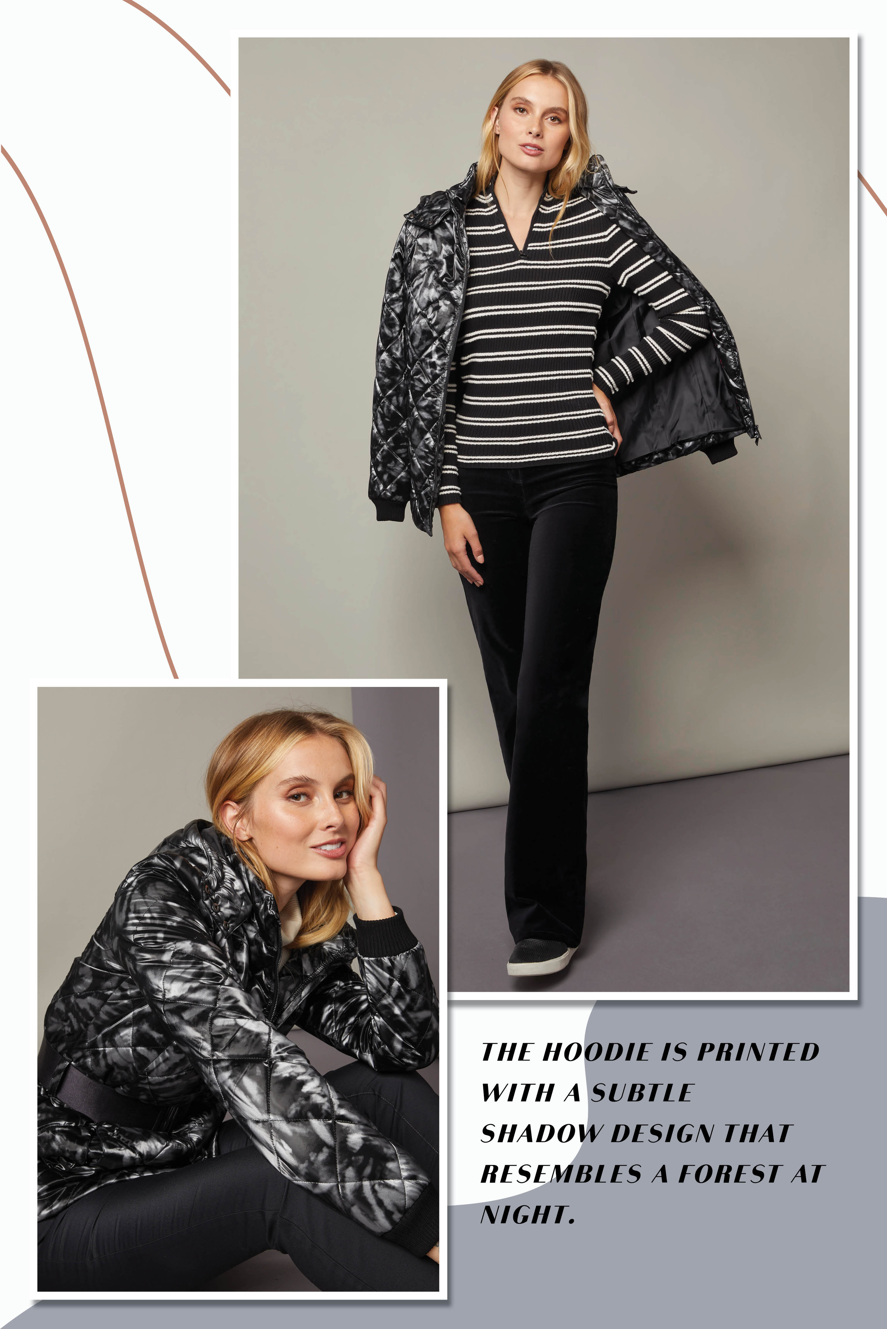 ETCETERA - Winter 2023 - Catalog- 32