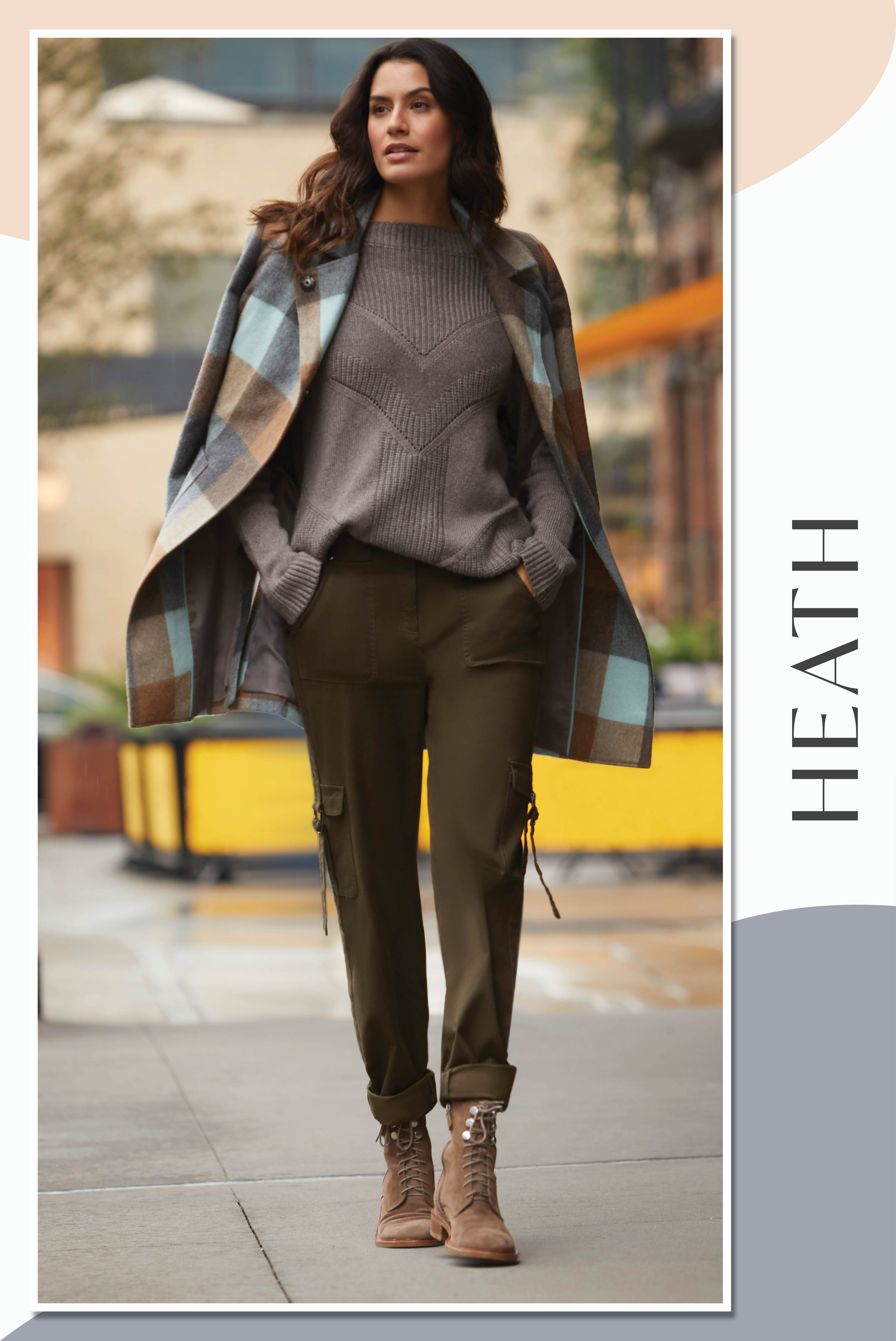 Winter 2023 Catalog Etcetera