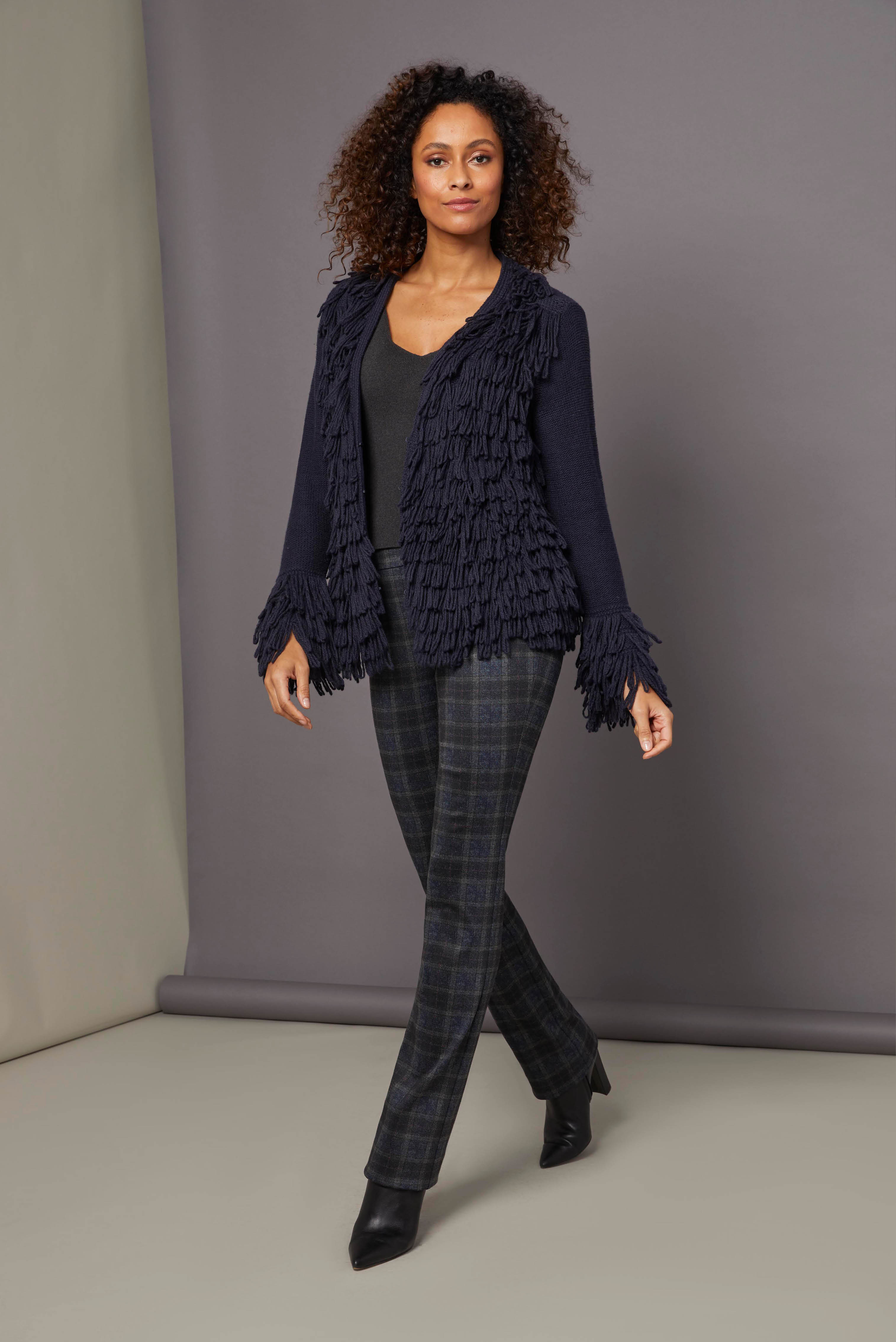 ETCETERA - Winter 2023 - Look 11