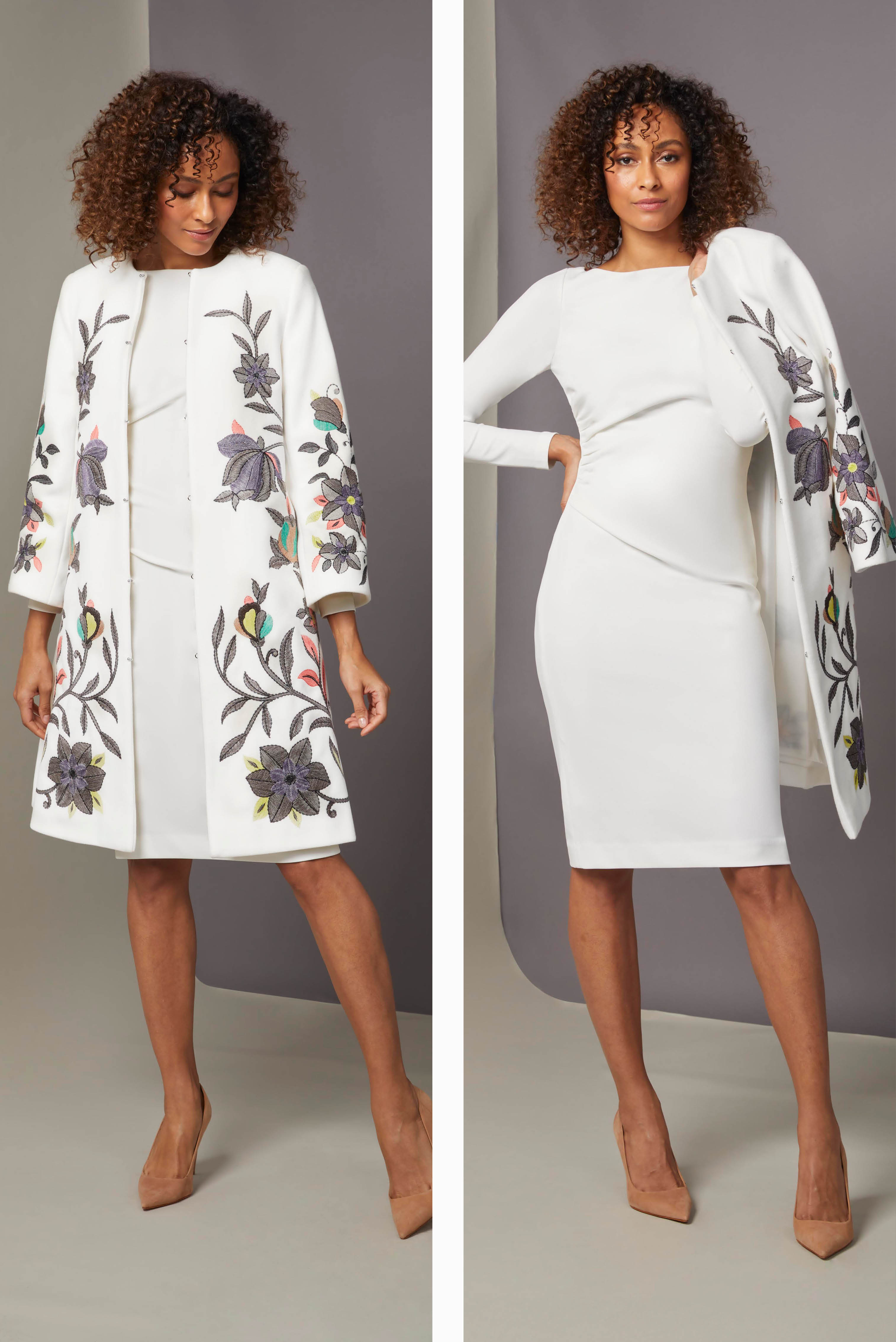 ETCETERA - Winter 2023 - Look 19