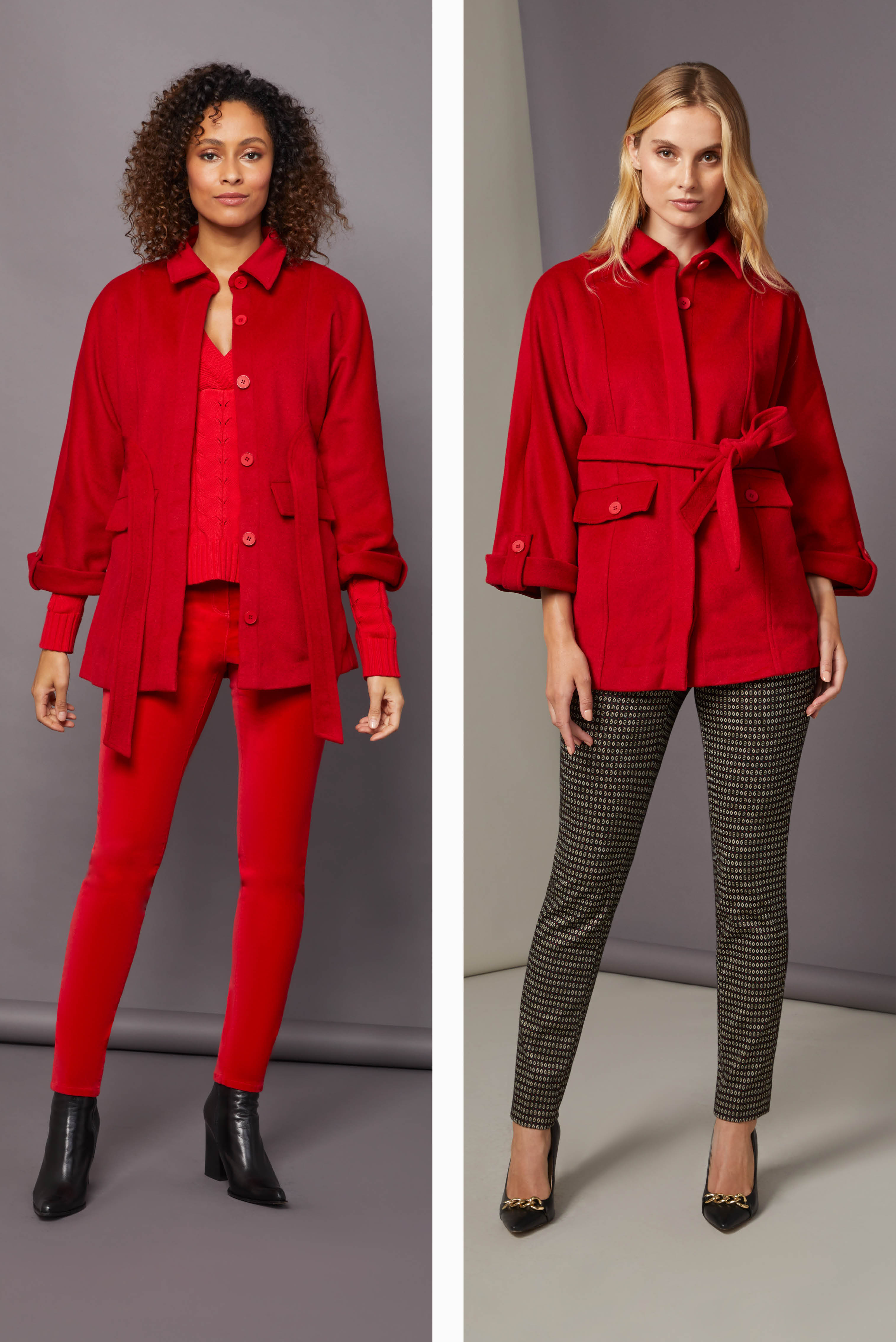 ETCETERA - Winter 2023 - Look 21