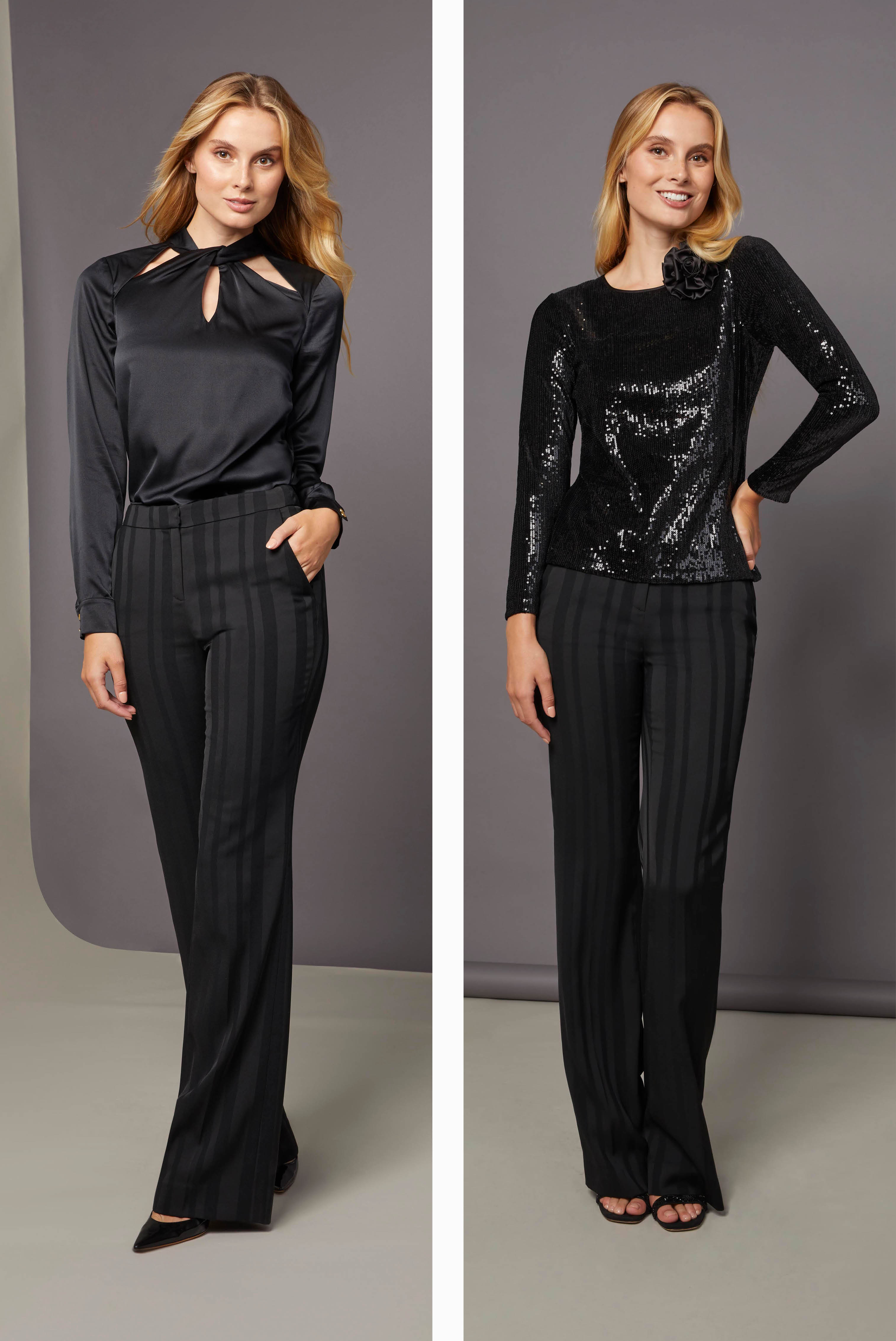 ETCETERA - Winter 2023 - Look 23