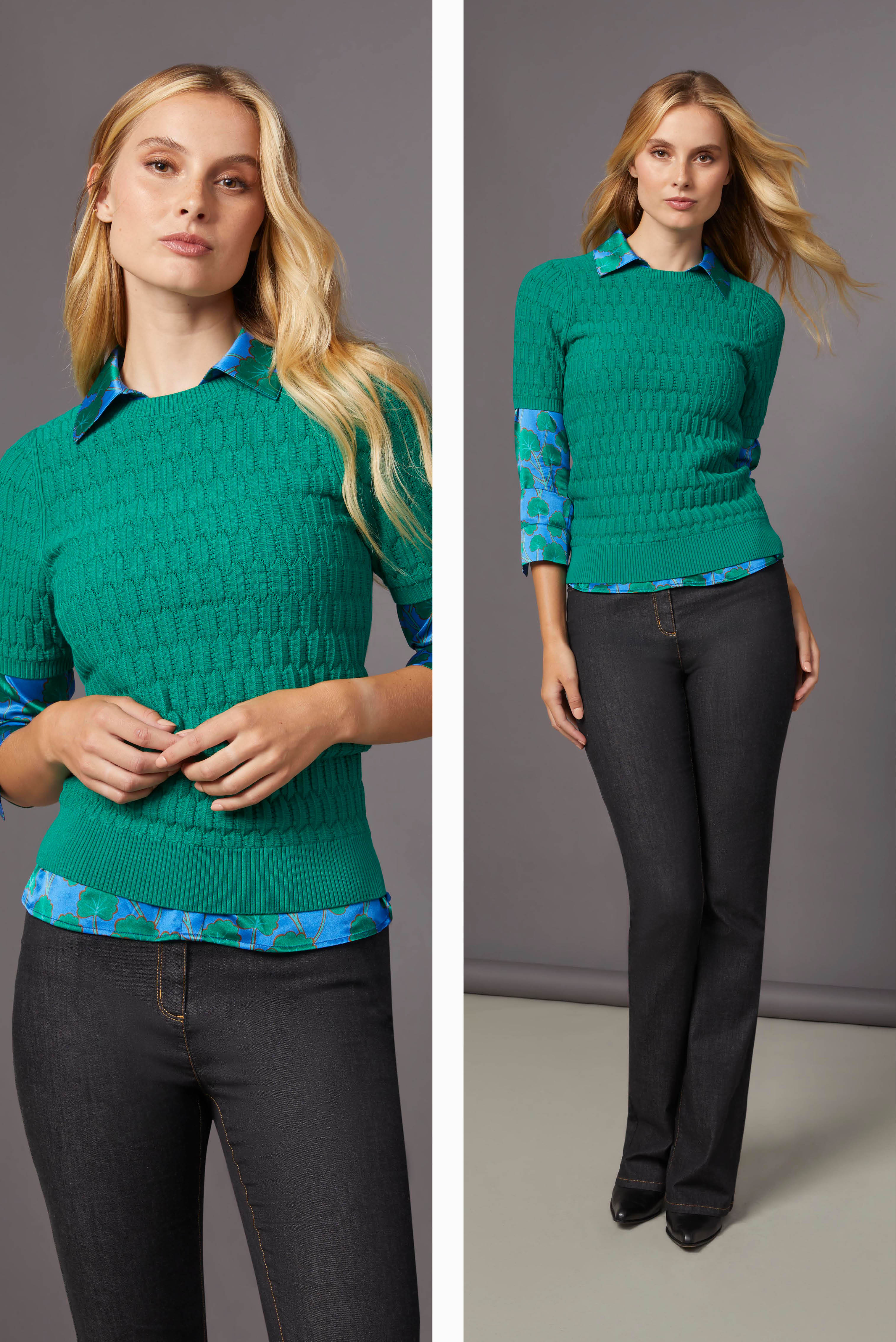 ETCETERA - Winter 2023 - Look 3