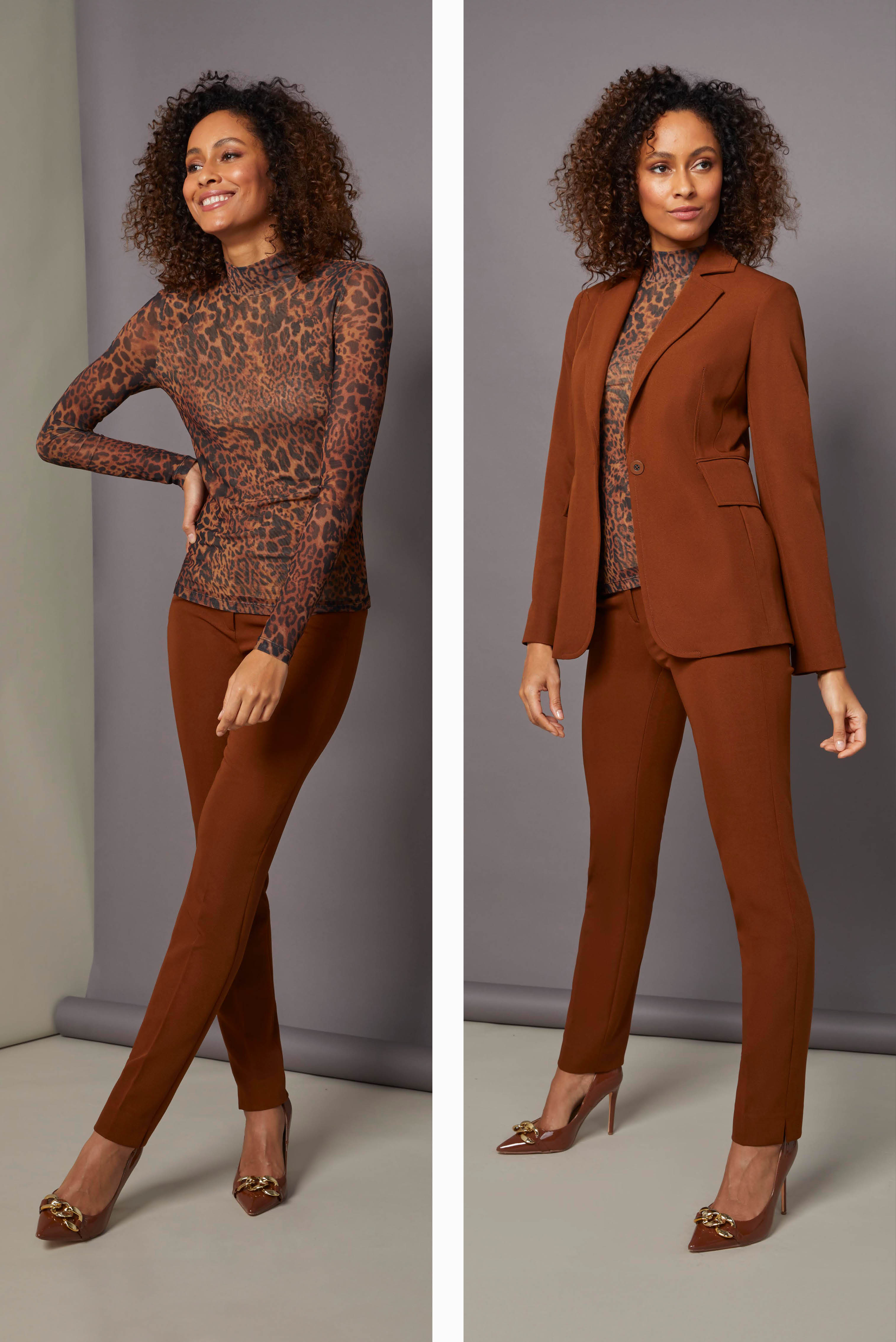 ETCETERA - WINTER 2023 - LOOK 35