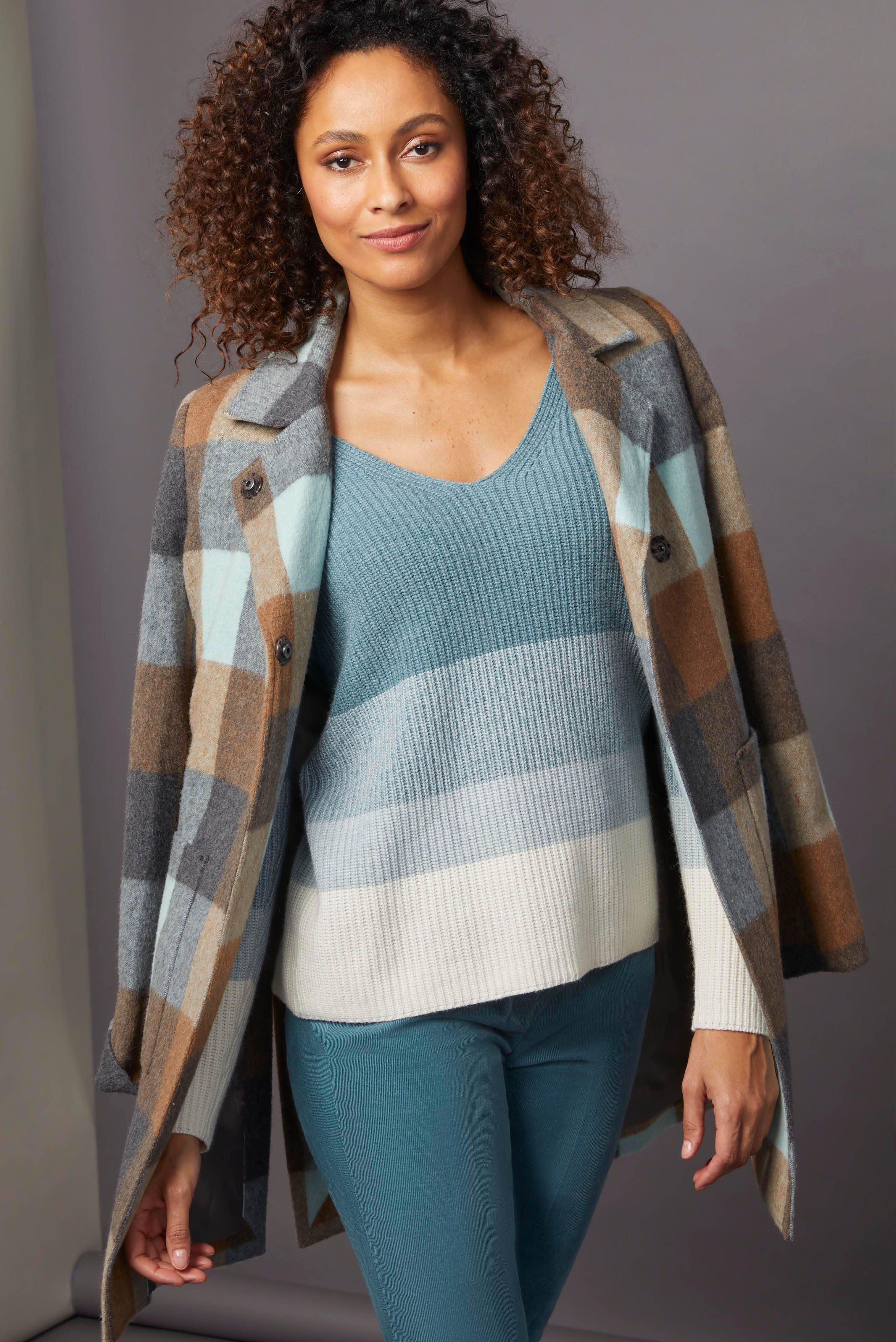 ETCETERA - WINTER 2023 - LOOK 37