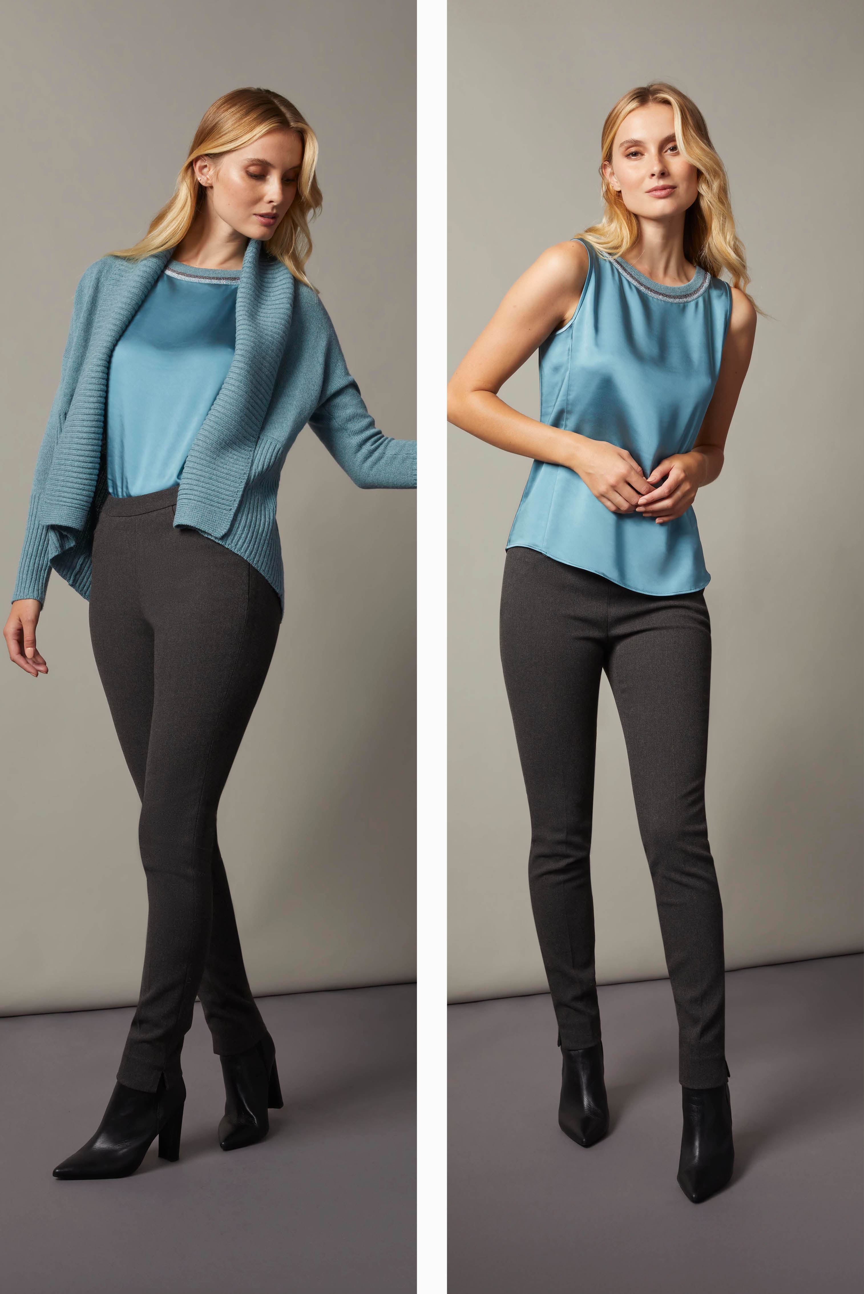 ETCETERA - WINTER 2023 - LOOK 39