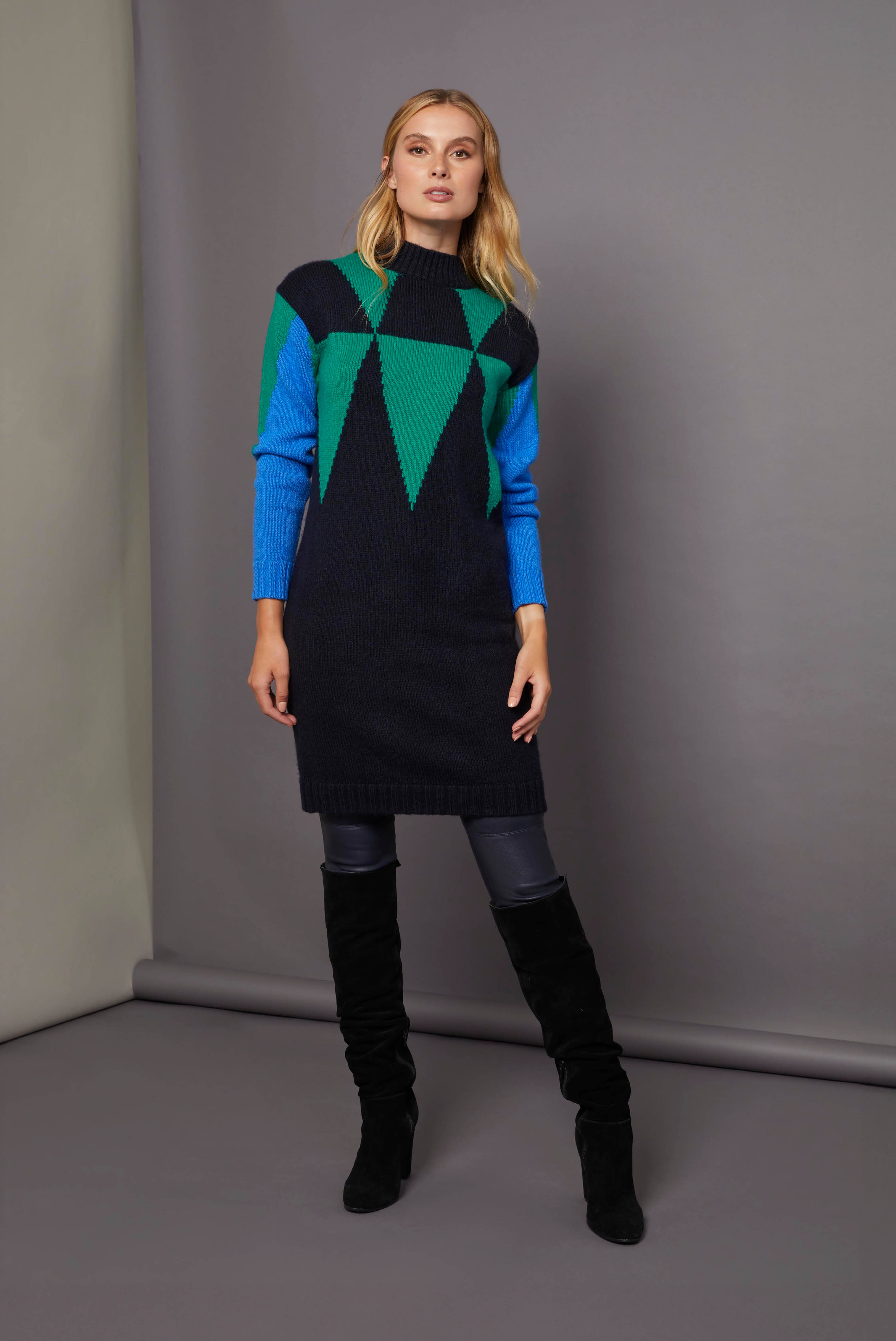 ETCETERA - Winter 2023 - Look 4